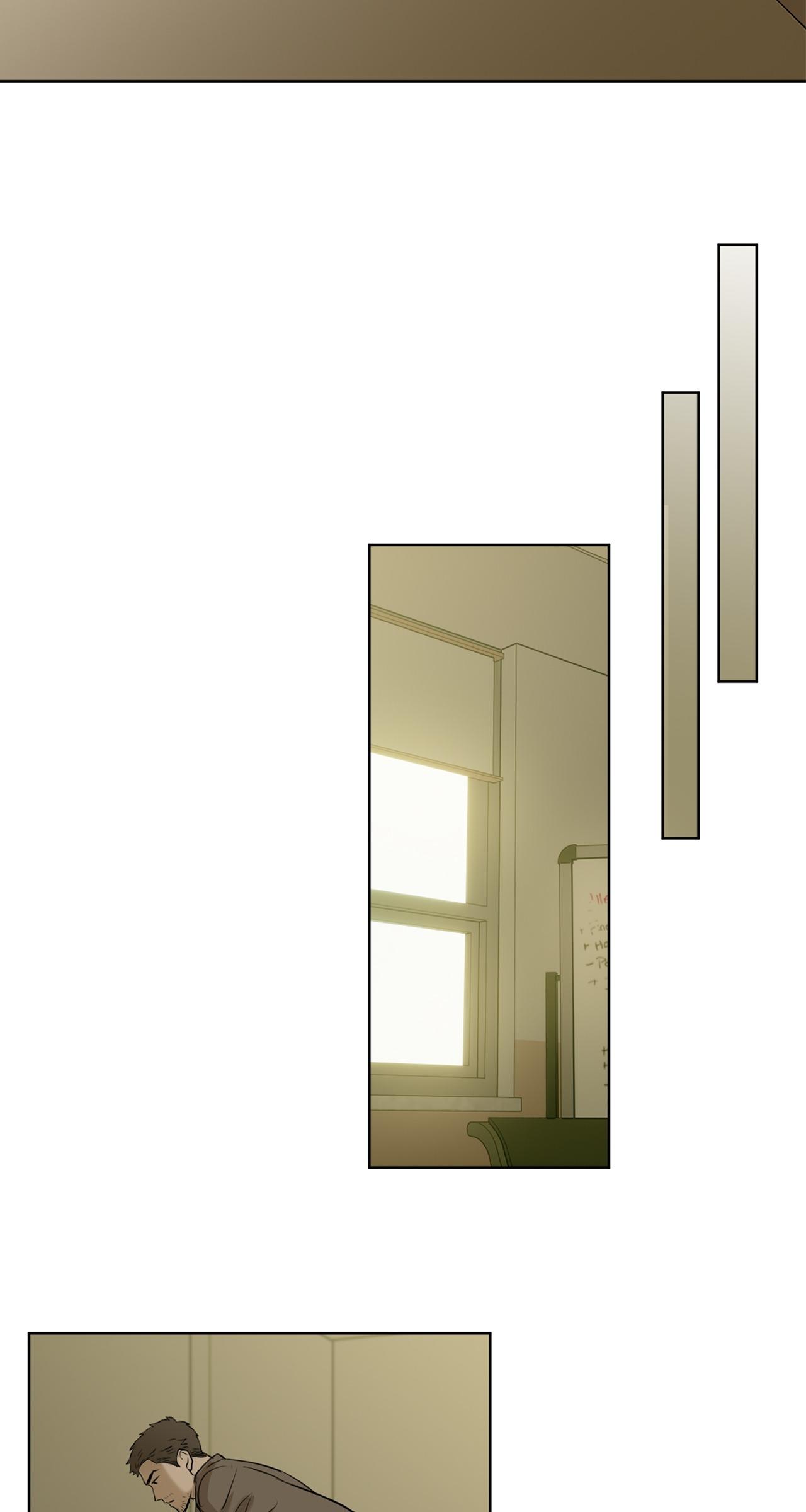 Read C-Class Esper’s Memorandum chapter 18 image 37 on Lezhin