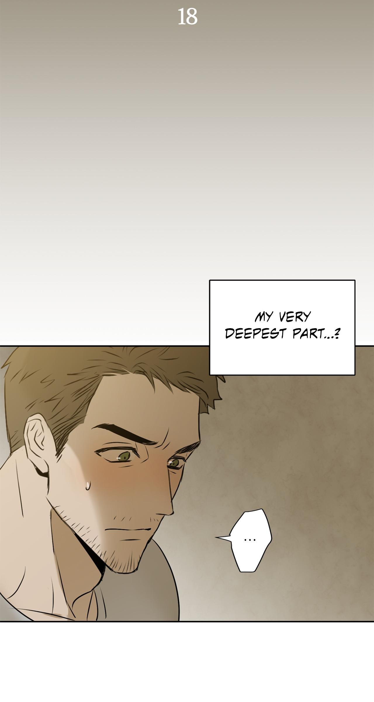 Read C-Class Esper’s Memorandum chapter 18 image 4 on Lezhin