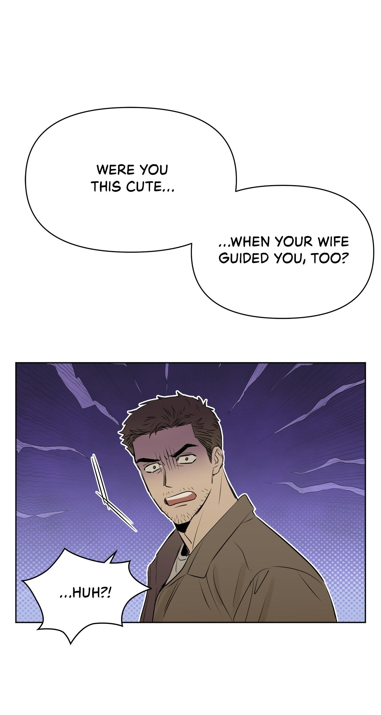 Read C-Class Esper’s Memorandum chapter 18 image 40 on Lezhin