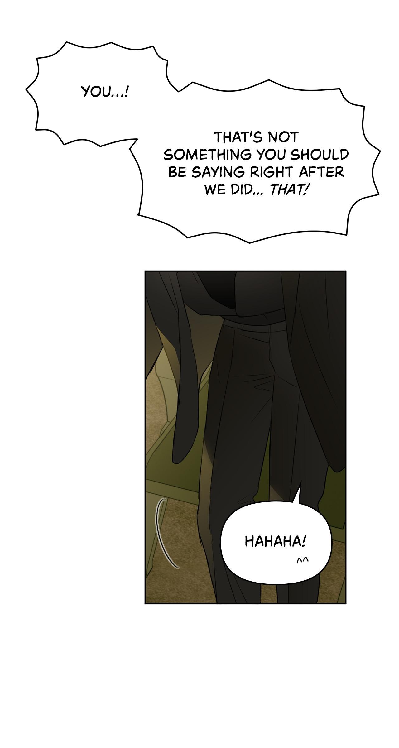 Read C-Class Esper’s Memorandum chapter 18 image 41 on Lezhin