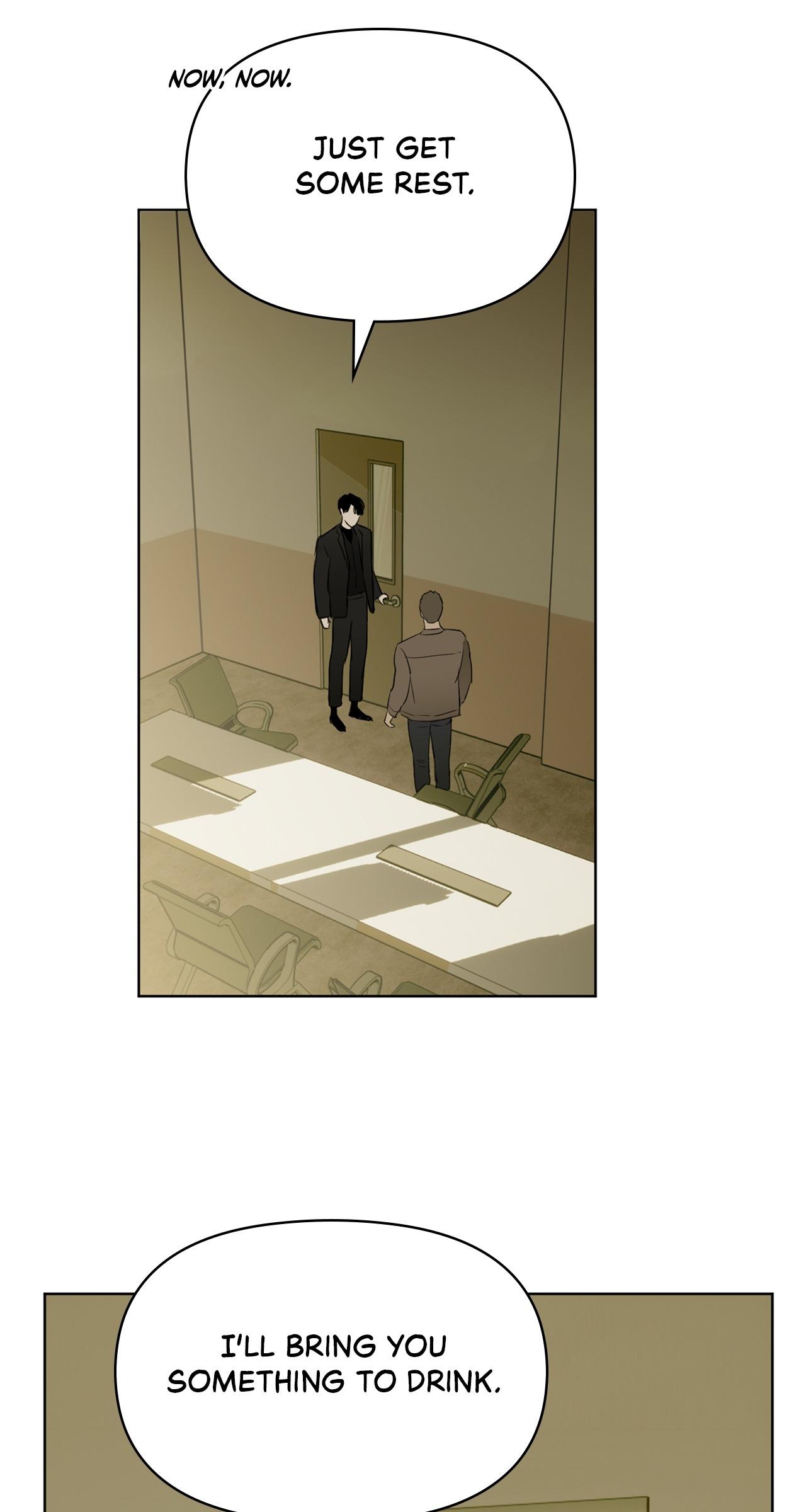 Read C-Class Esper’s Memorandum chapter 18 image 42 on Lezhin