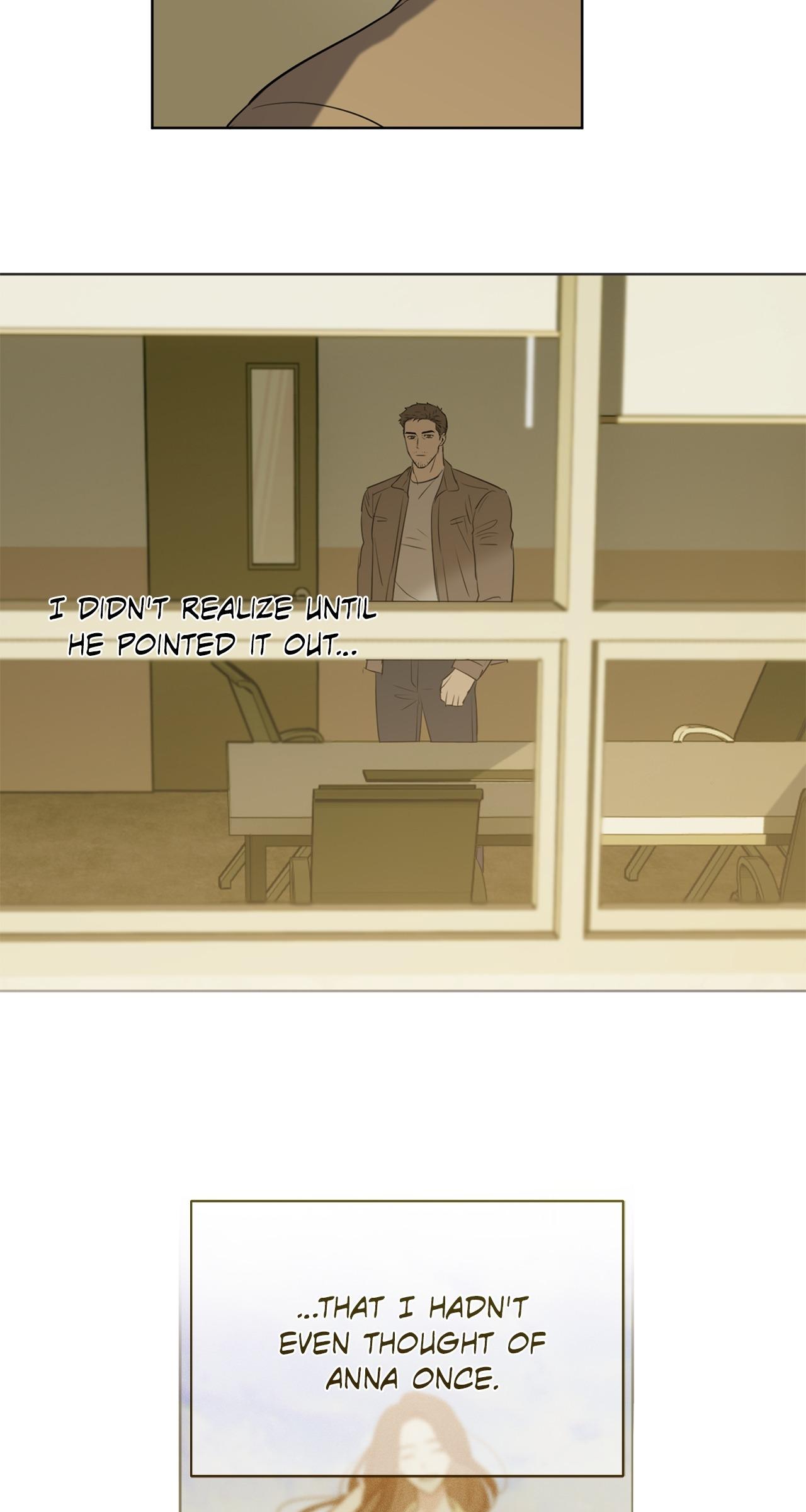 Read C-Class Esper’s Memorandum chapter 18 image 46 on Lezhin