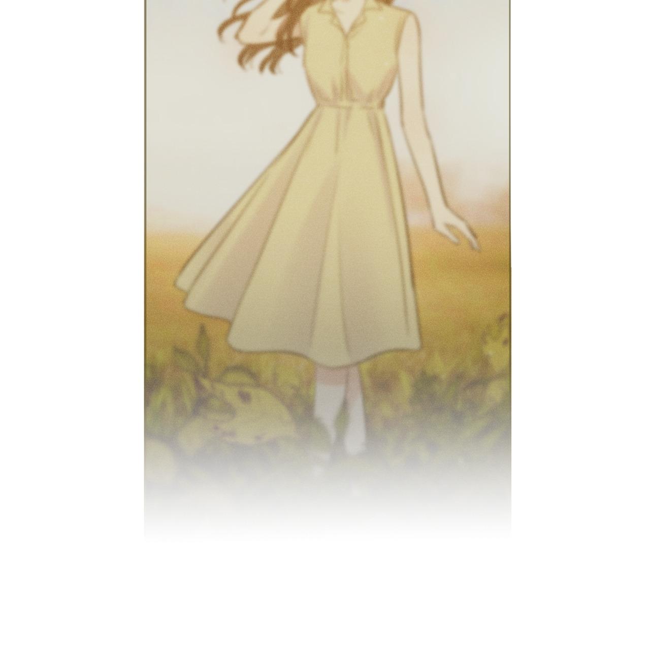 Read C-Class Esper’s Memorandum chapter 18 image 47 on Lezhin