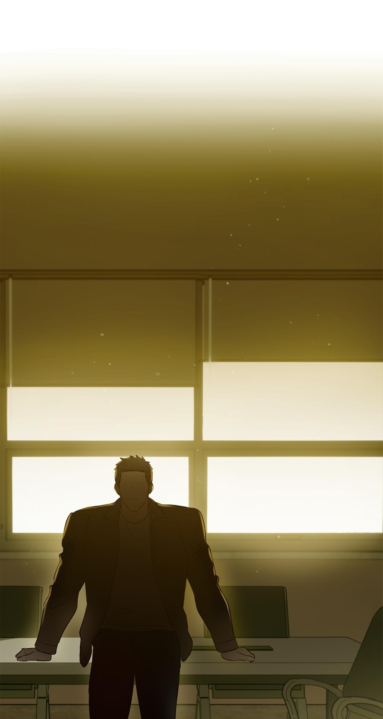 Read C-Class Esper’s Memorandum chapter 18 image 48 on Lezhin