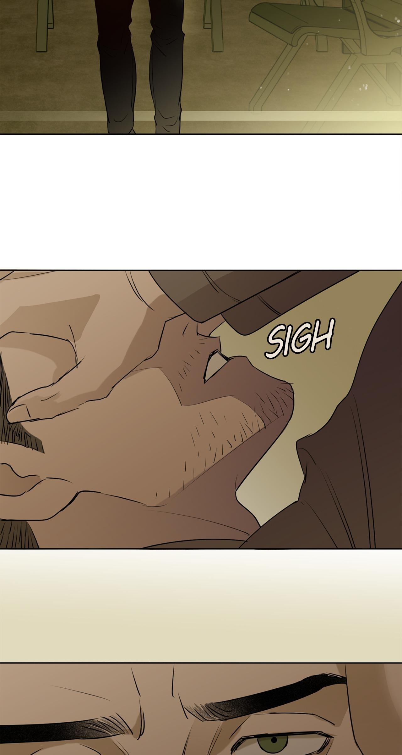 Read C-Class Esper’s Memorandum chapter 18 image 49 on Lezhin
