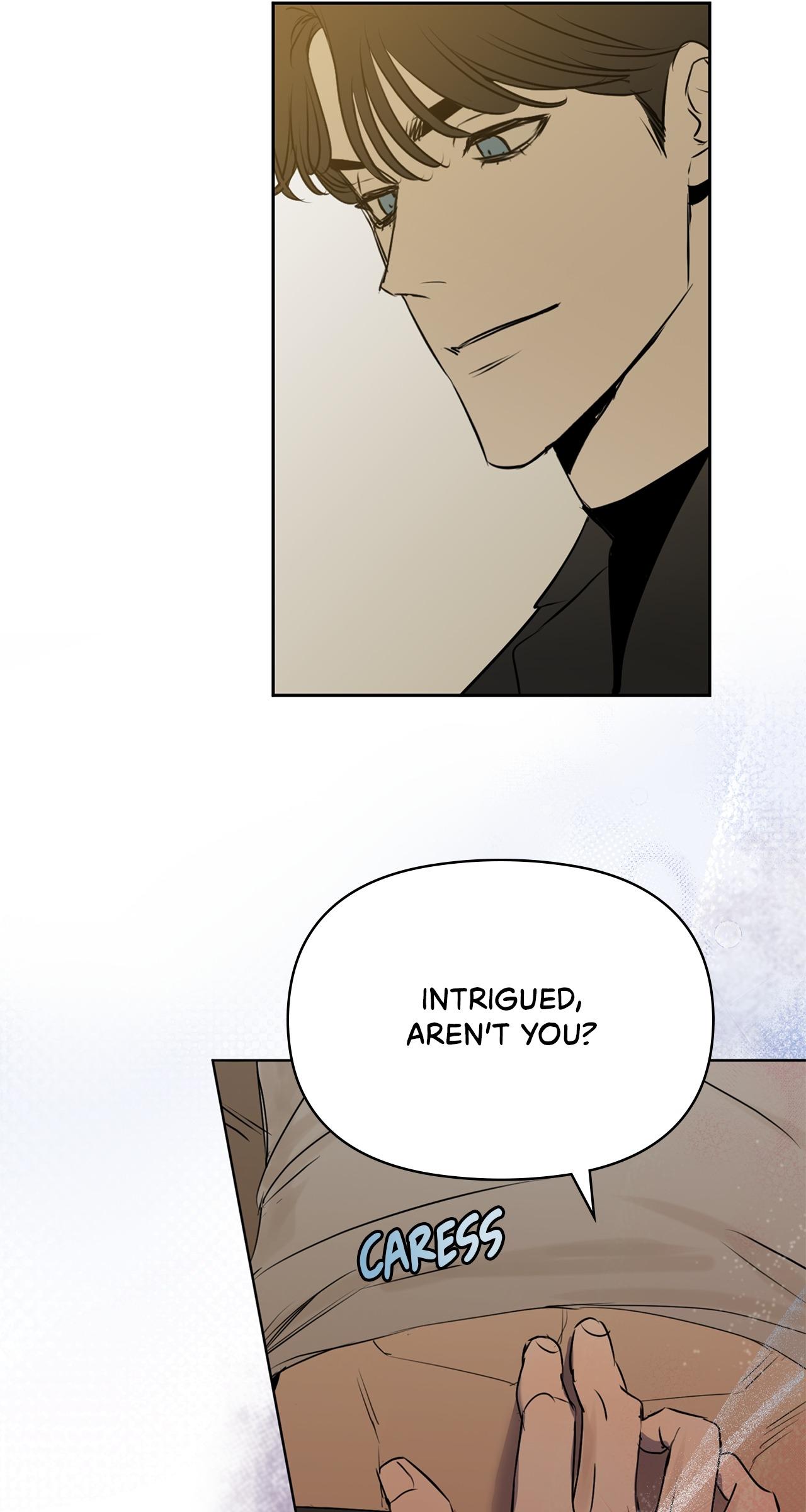 Read C-Class Esper’s Memorandum chapter 18 image 5 on Lezhin