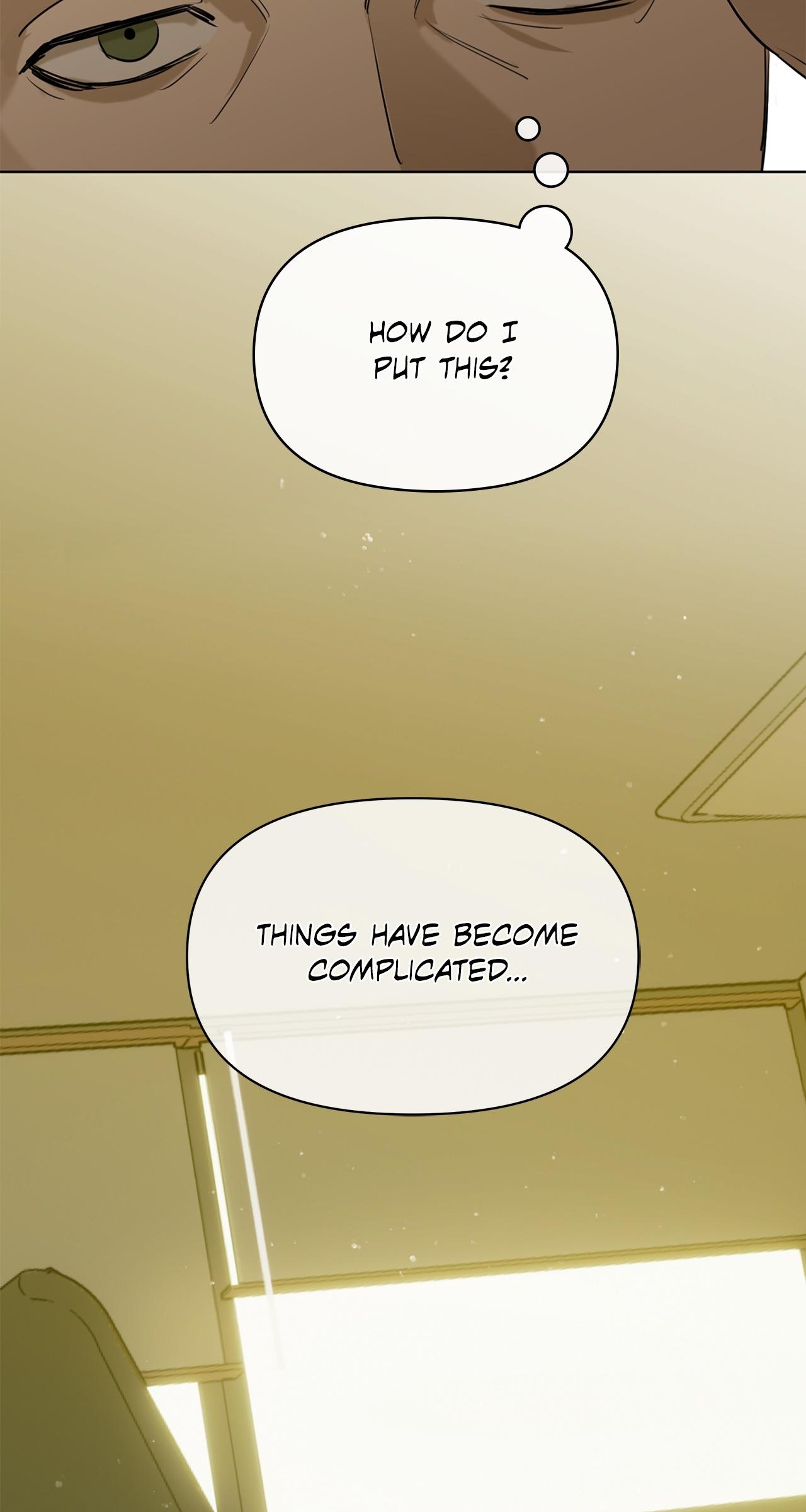 Read C-Class Esper’s Memorandum chapter 18 image 50 on Lezhin