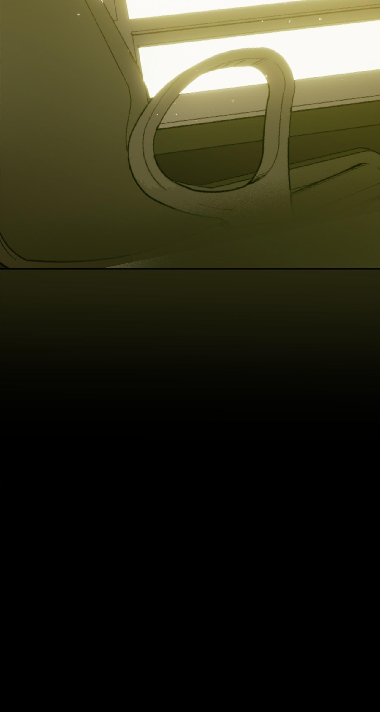 Read C-Class Esper’s Memorandum chapter 18 image 51 on Lezhin