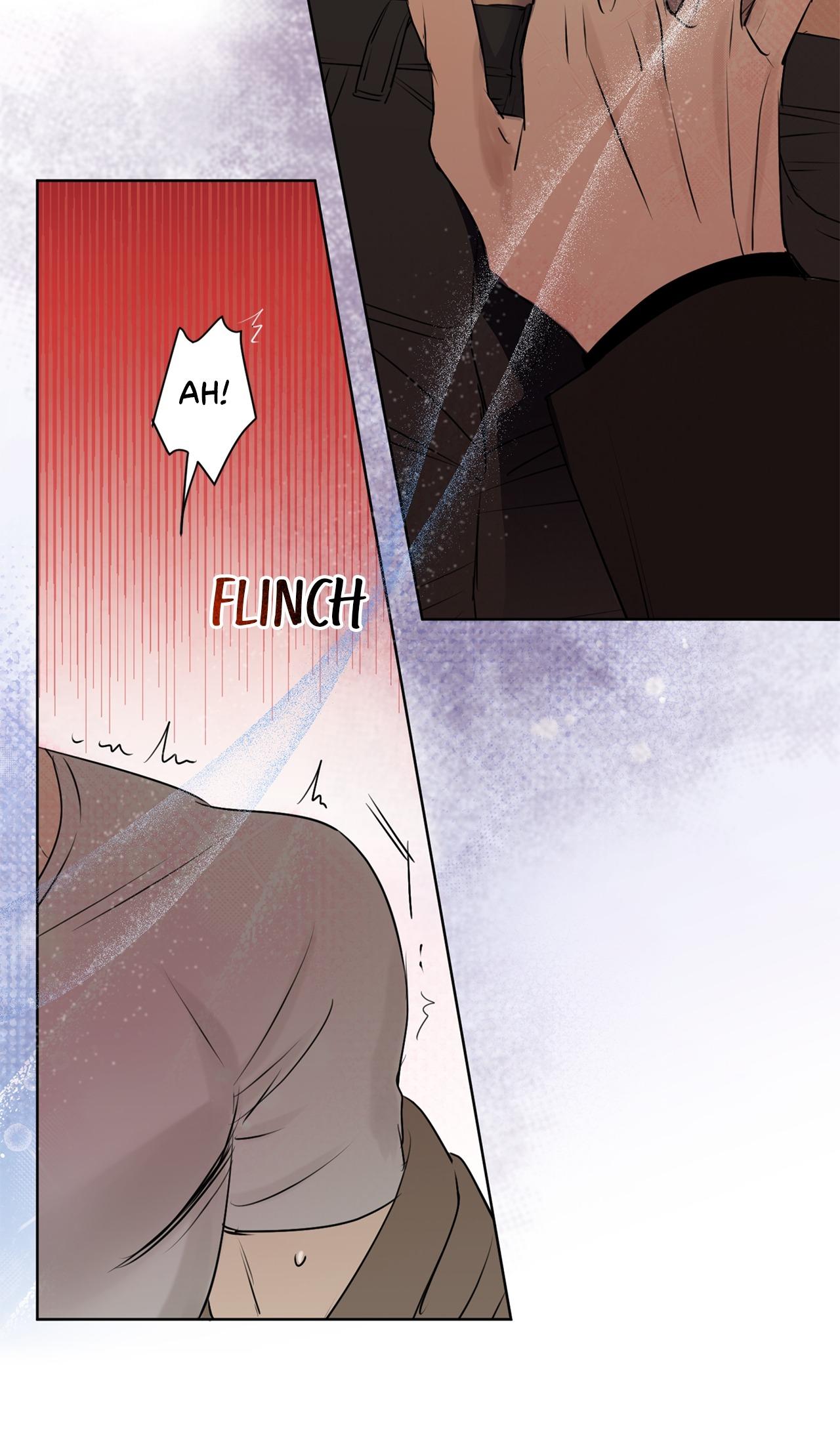 Read C-Class Esper’s Memorandum chapter 18 image 6 on Lezhin