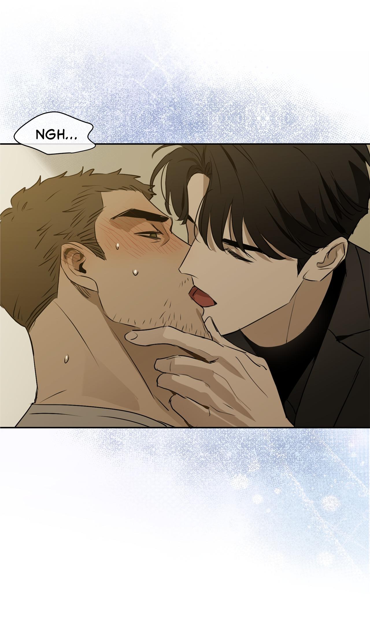 Read C-Class Esper’s Memorandum chapter 18 image 9 on Lezhin