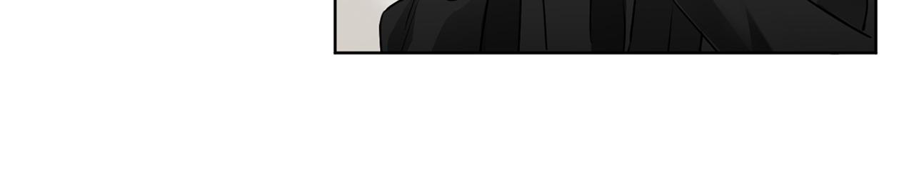 Read C-Class Esper’s Memorandum chapter 19 image 14 on Lezhin