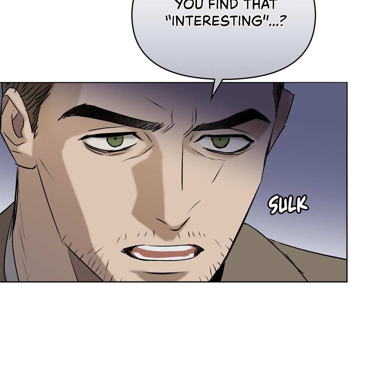 Read C-Class Esper’s Memorandum chapter 19 image 22 on Lezhin