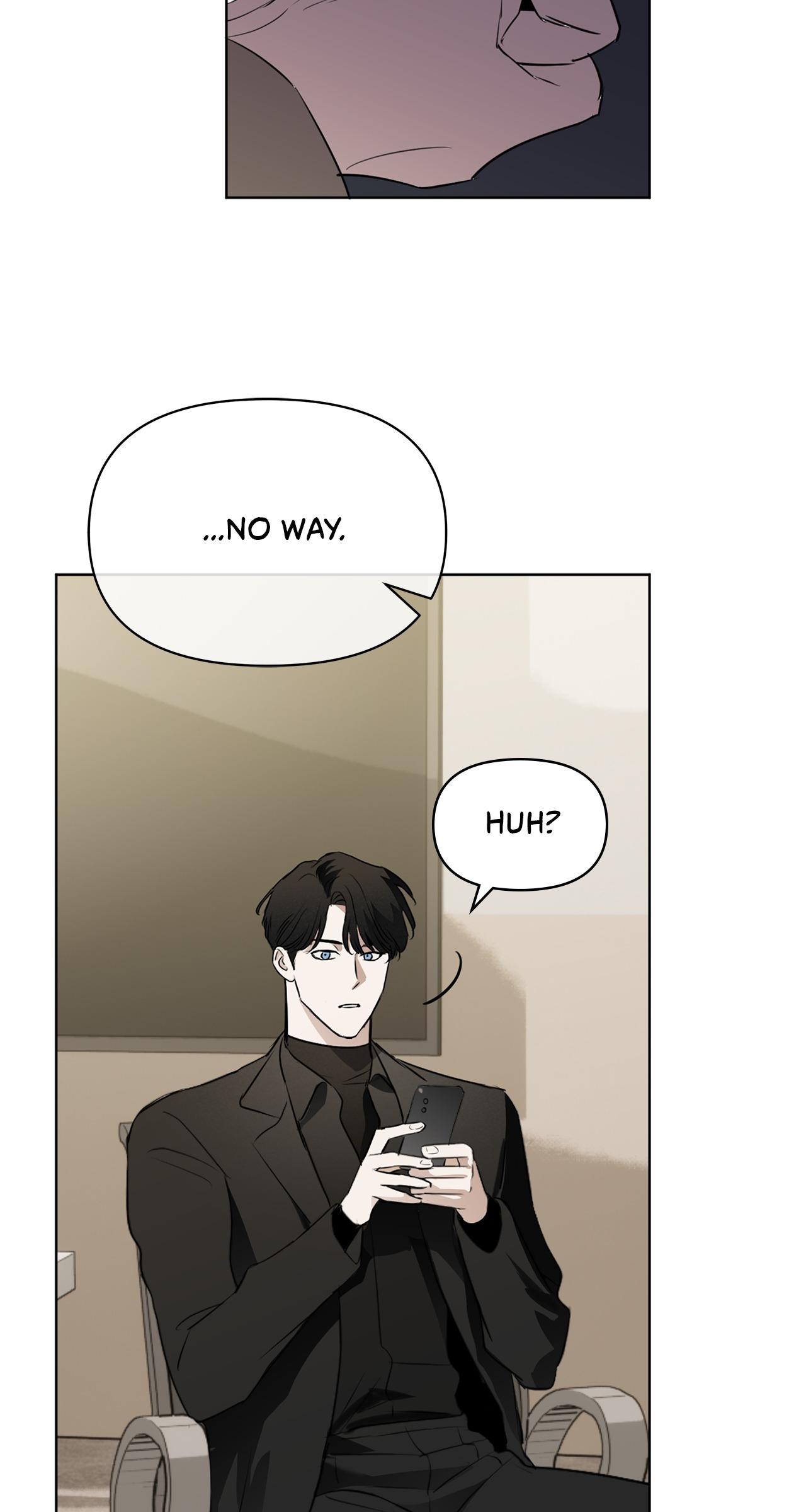 Read C-Class Esper’s Memorandum chapter 19 image 32 on Lezhin