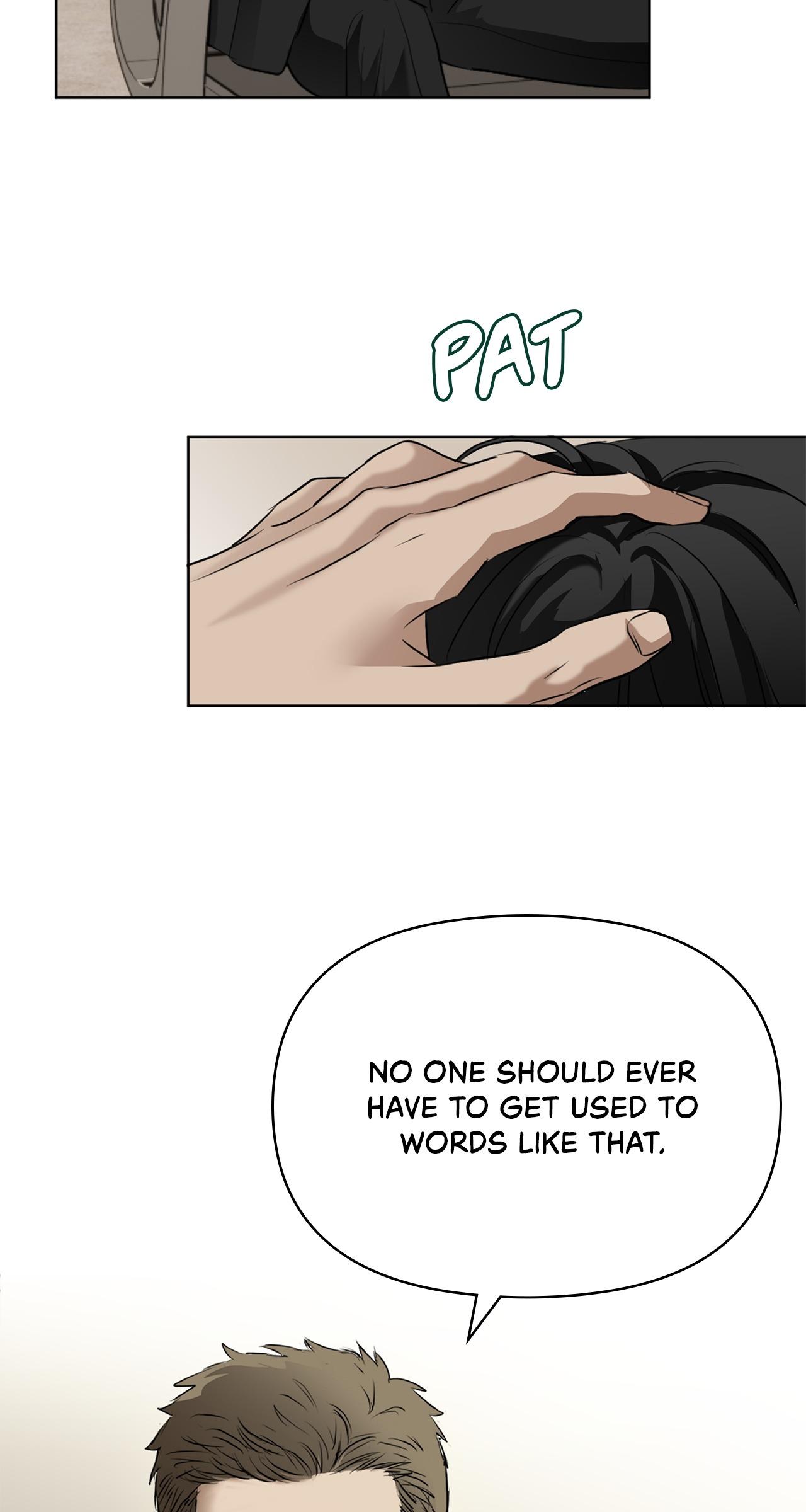 Read C-Class Esper’s Memorandum chapter 19 image 33 on Lezhin