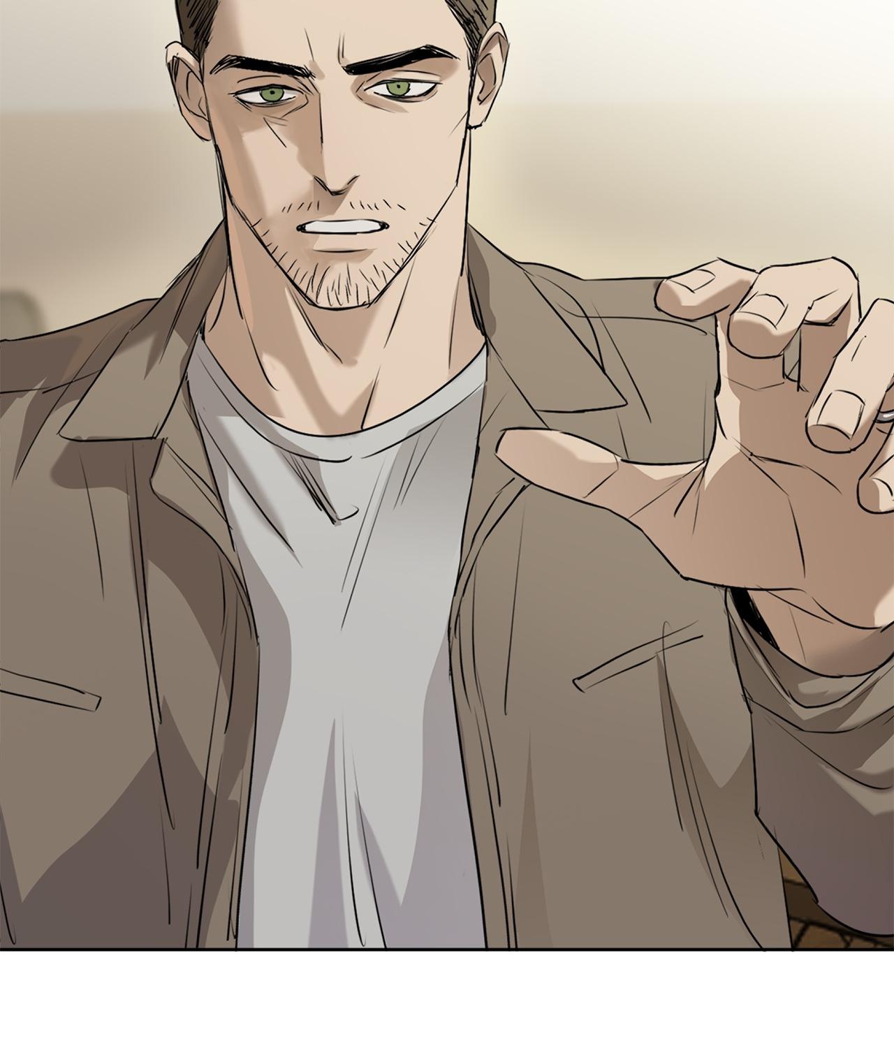 Read C-Class Esper’s Memorandum chapter 19 image 34 on Lezhin