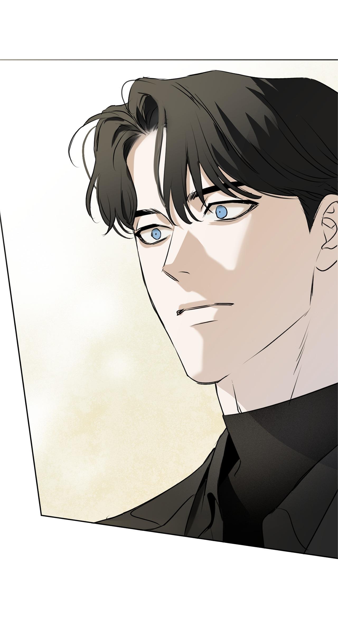 Read C-Class Esper’s Memorandum chapter 19 image 35 on Lezhin