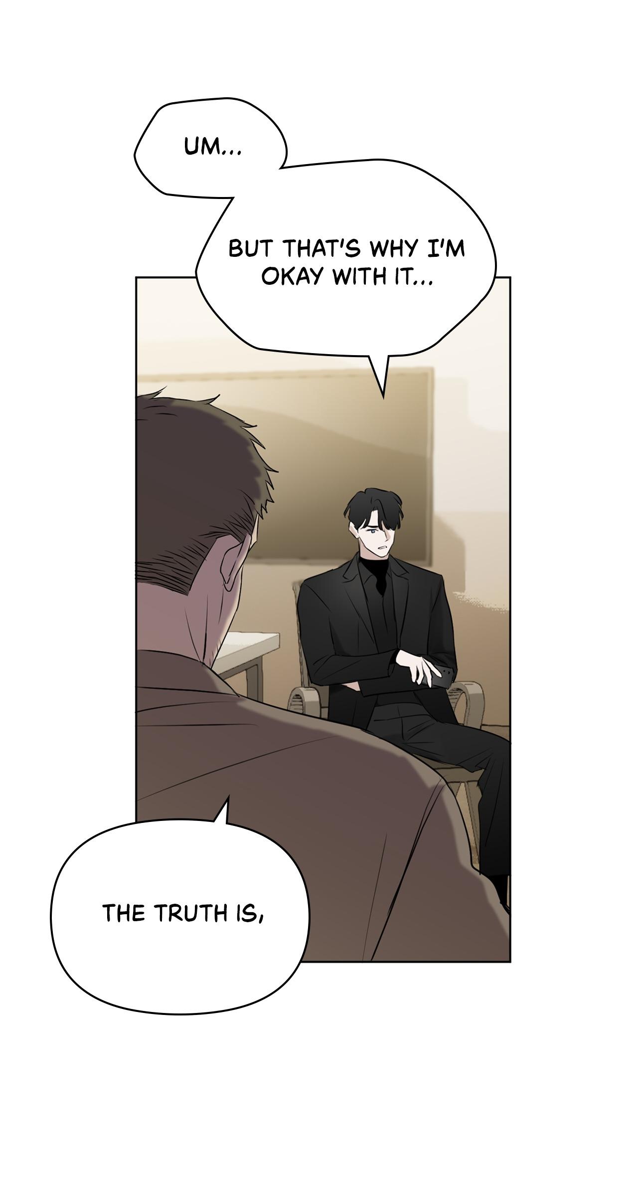 Read C-Class Esper’s Memorandum chapter 19 image 36 on Lezhin