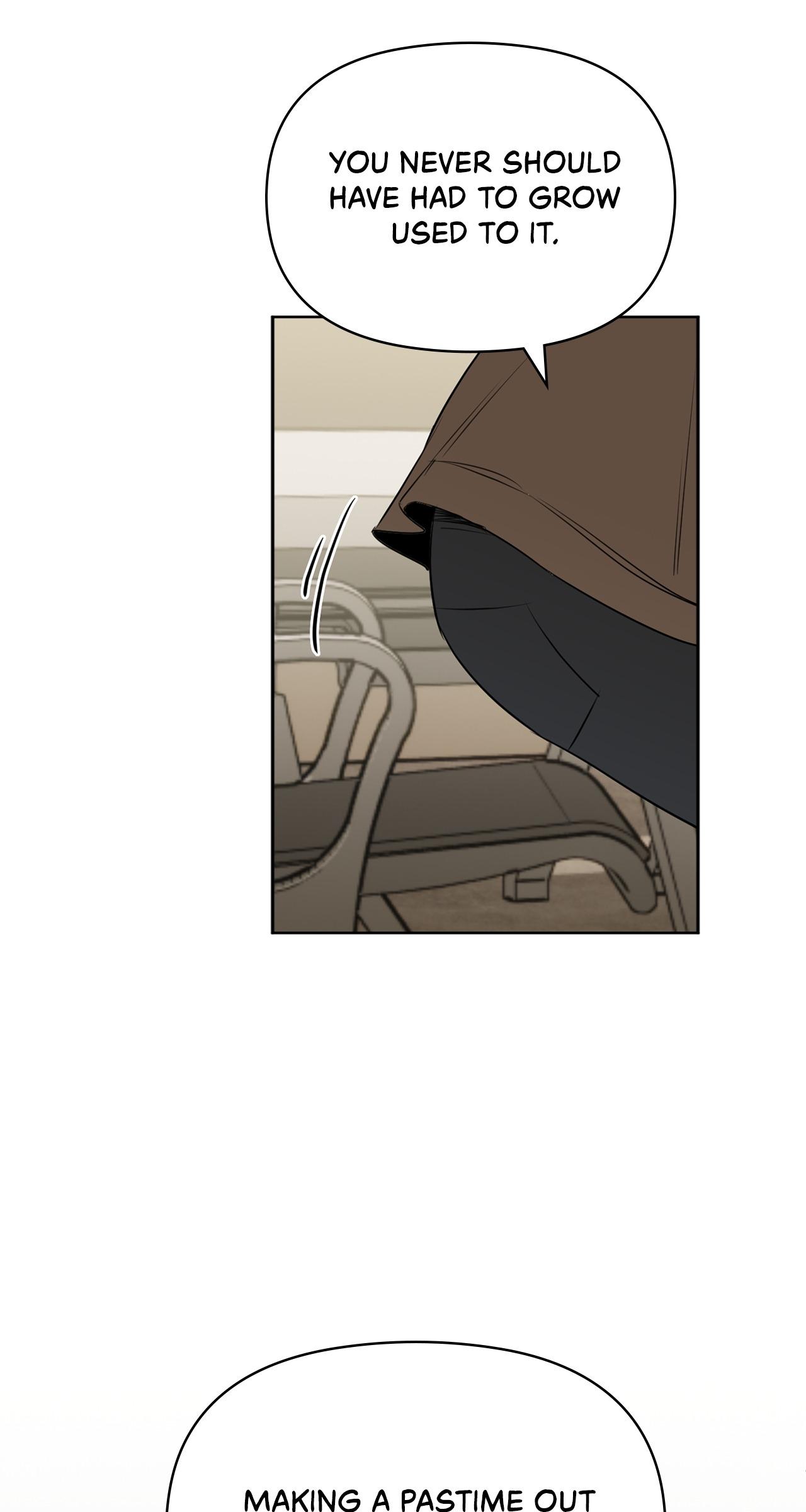 Read C-Class Esper’s Memorandum chapter 19 image 37 on Lezhin