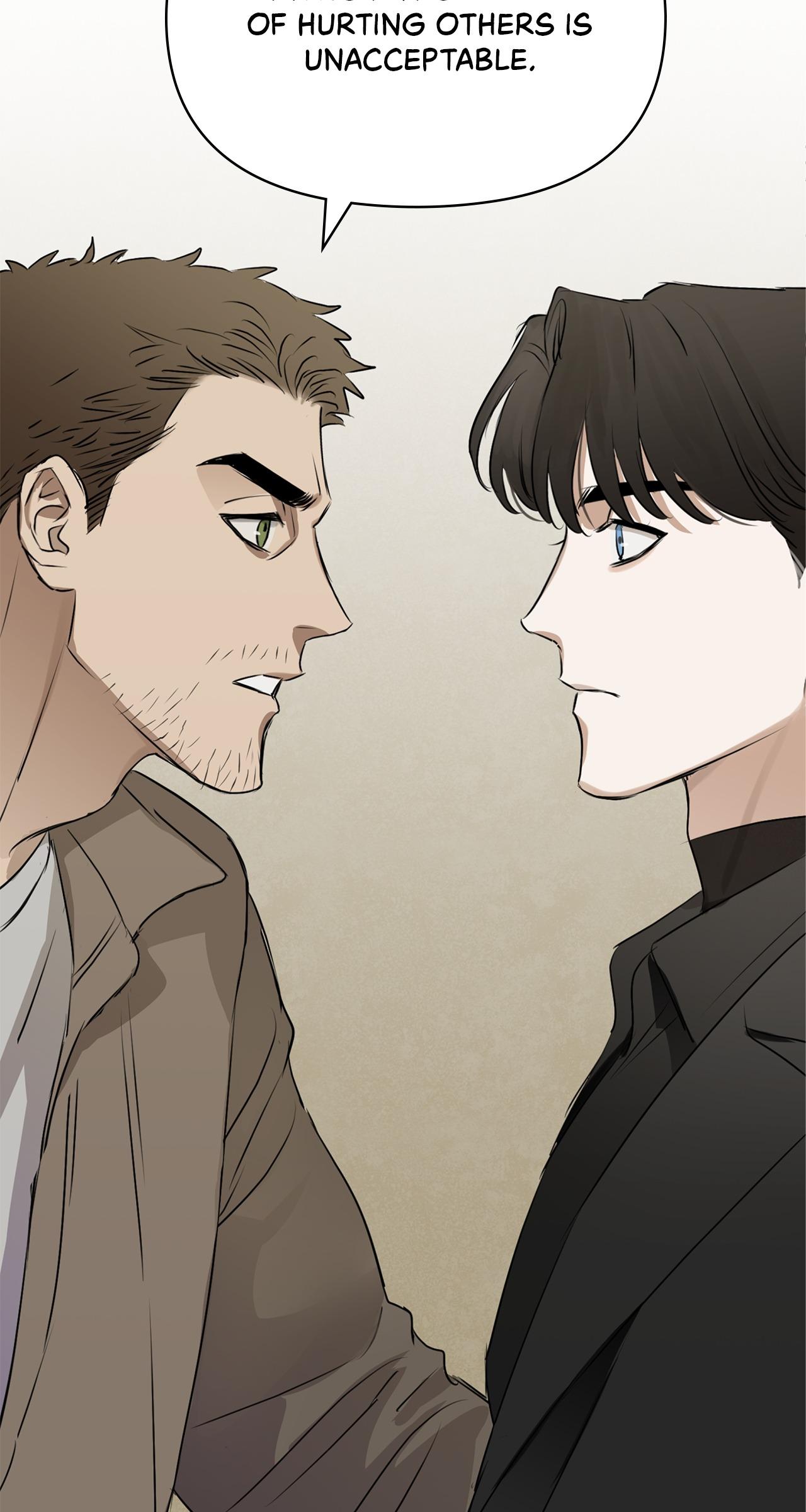 Read C-Class Esper’s Memorandum chapter 19 image 38 on Lezhin