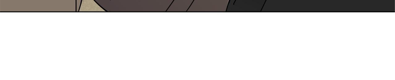 Read C-Class Esper’s Memorandum chapter 19 image 39 on Lezhin