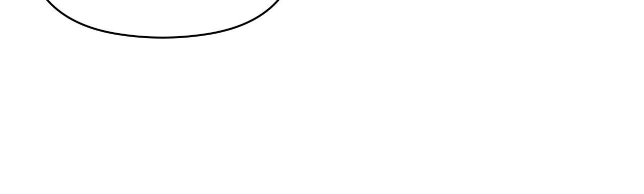 Read C-Class Esper’s Memorandum chapter 19 image 48 on Lezhin
