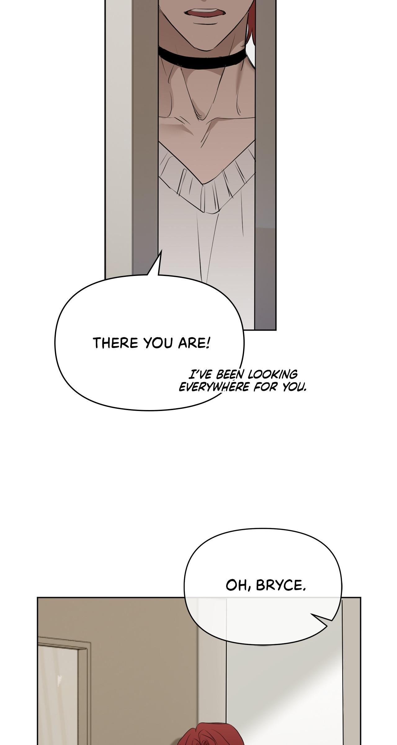 Read C-Class Esper’s Memorandum chapter 19 image 51 on Lezhin