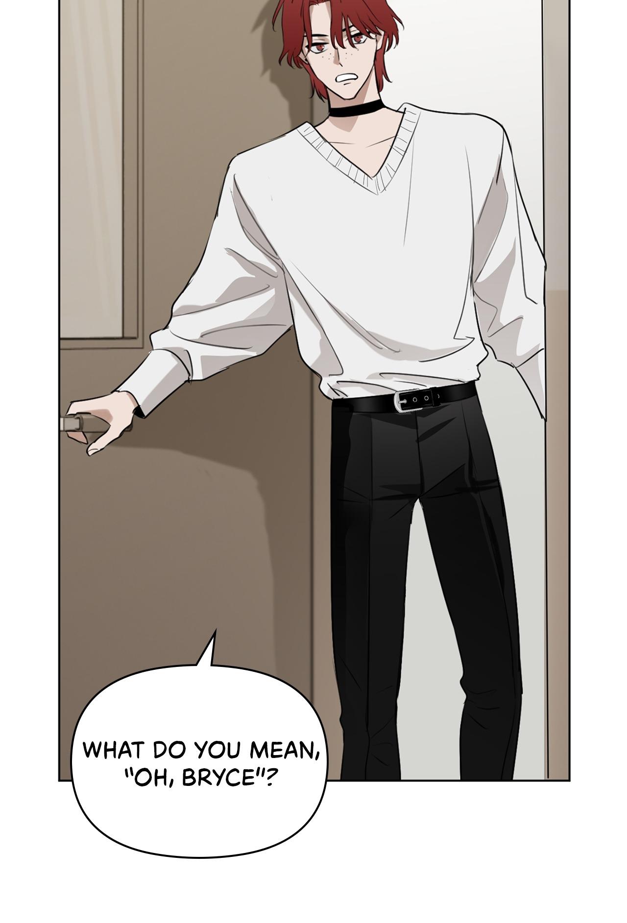 Read C-Class Esper’s Memorandum chapter 19 image 52 on Lezhin