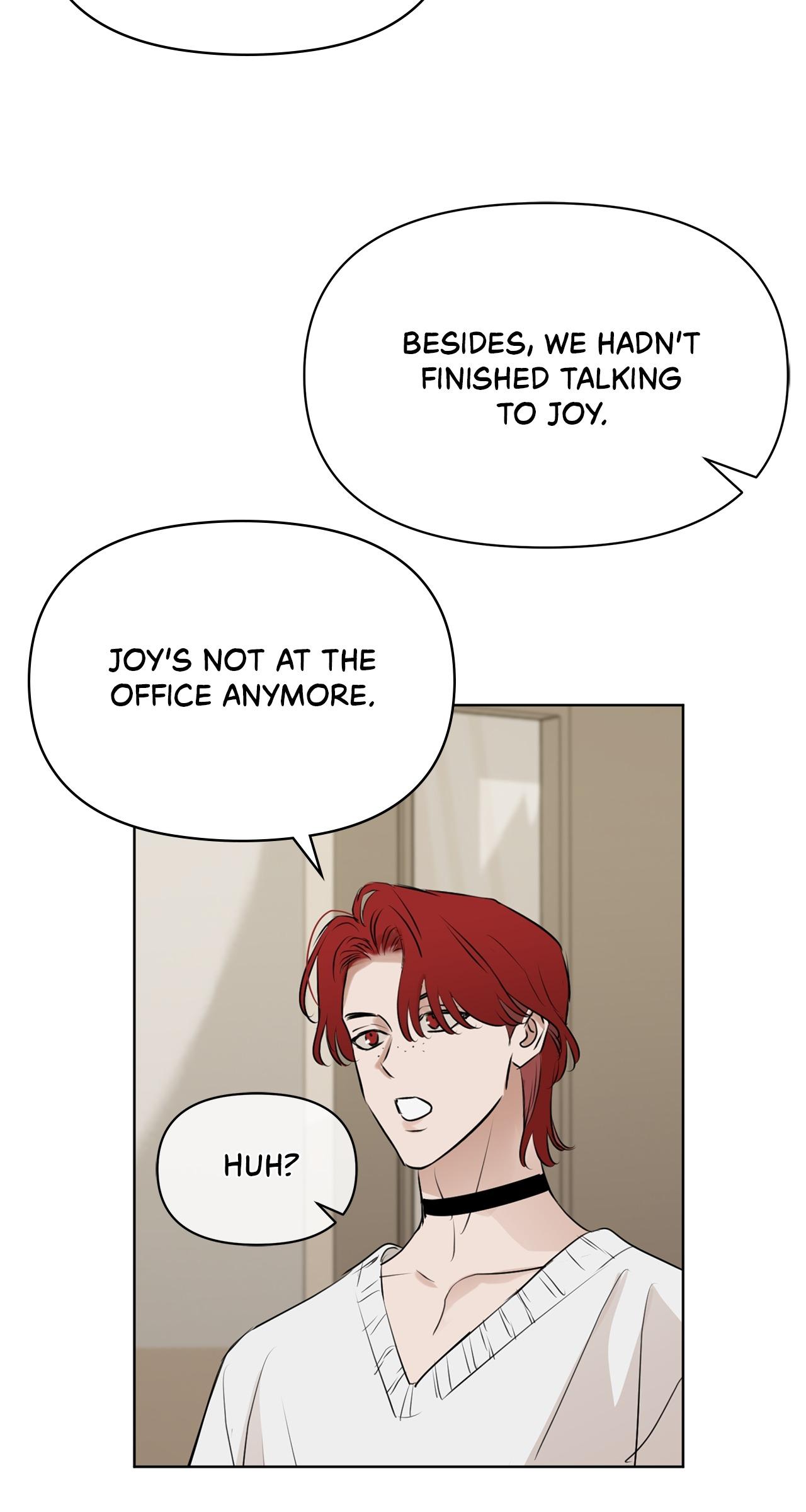 Read C-Class Esper’s Memorandum chapter 19 image 54 on Lezhin