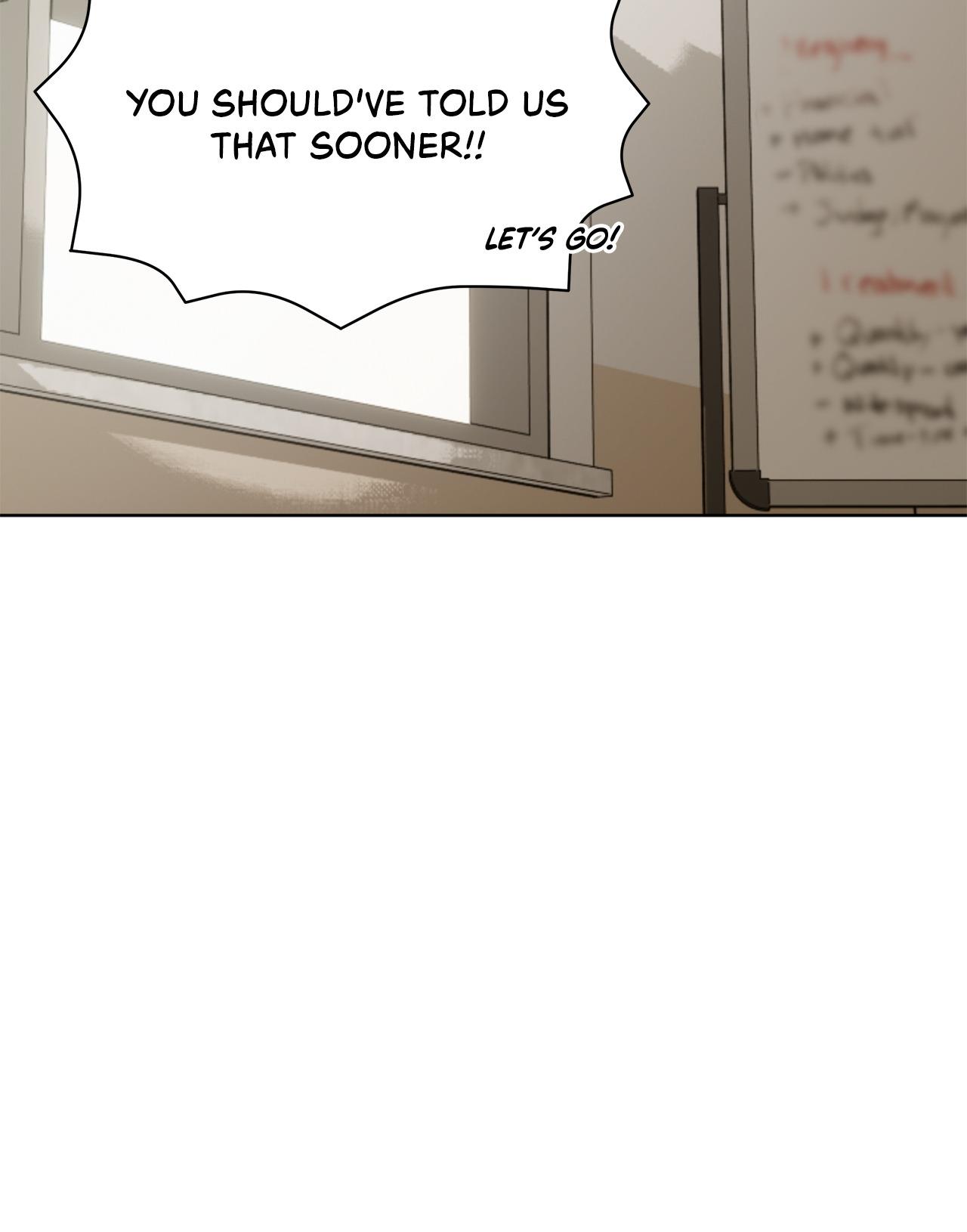 Read C-Class Esper’s Memorandum chapter 19 image 57 on Lezhin