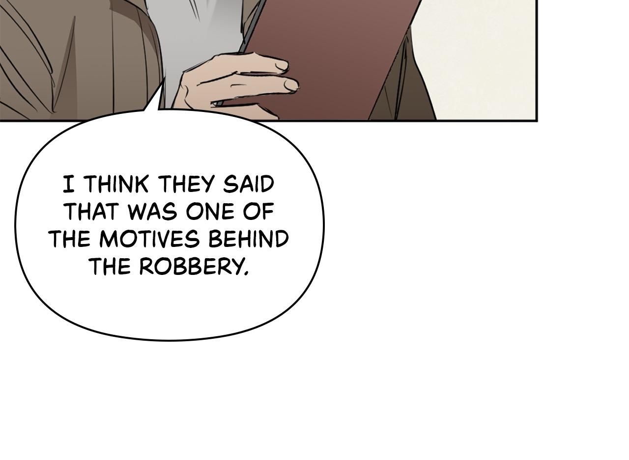 Read C-Class Esper’s Memorandum chapter 19 image 9 on Lezhin