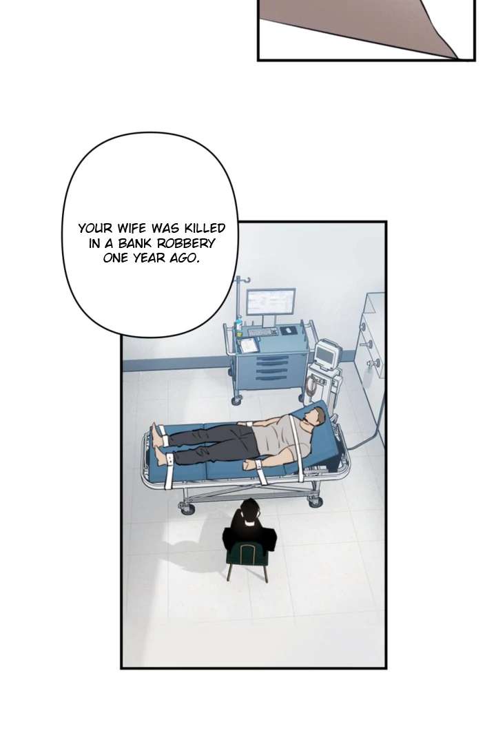 Read C-Class Esper’s Memorandum chapter 2 image 13 on Lezhin