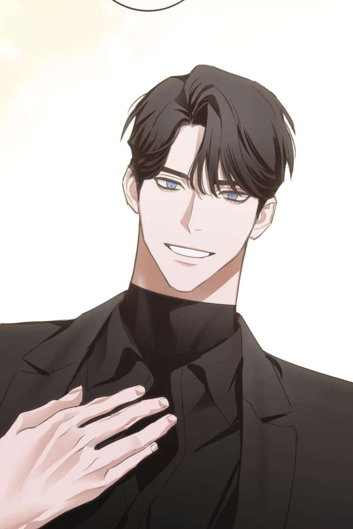 Read C-Class Esper’s Memorandum chapter 2 image 2 on Lezhin
