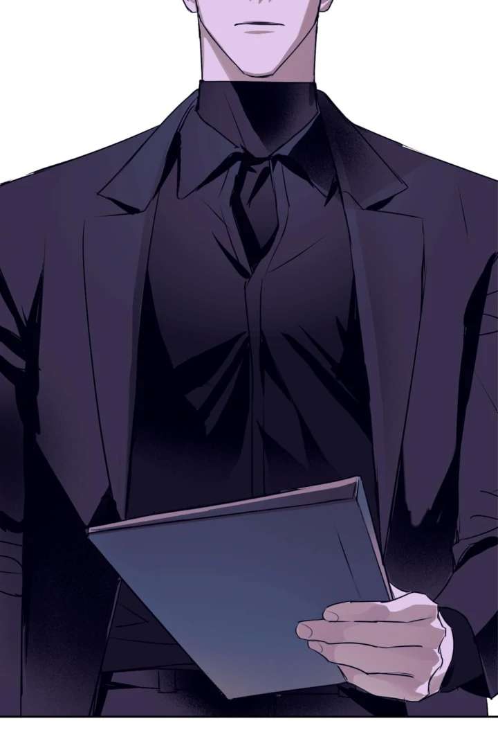 Read C-Class Esper’s Memorandum chapter 2 image 23 on Lezhin