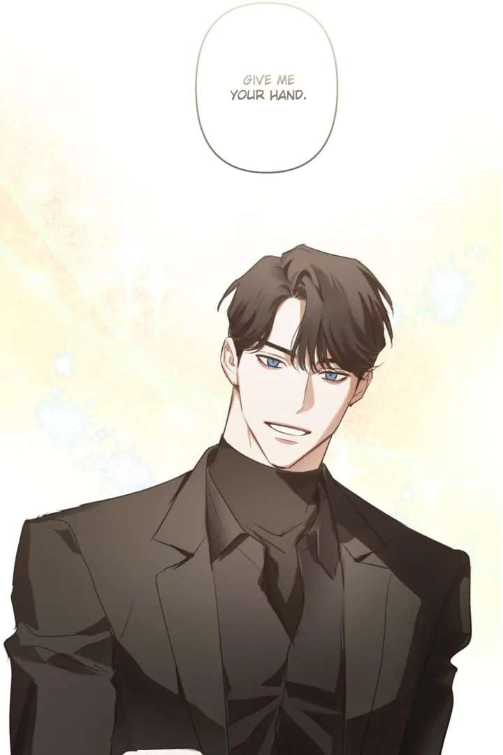 Read C-Class Esper’s Memorandum chapter 2 image 39 on Lezhin