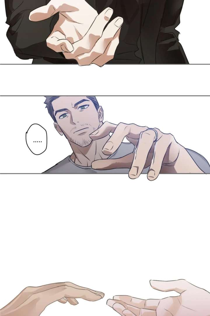 Read C-Class Esper’s Memorandum chapter 2 image 40 on Lezhin