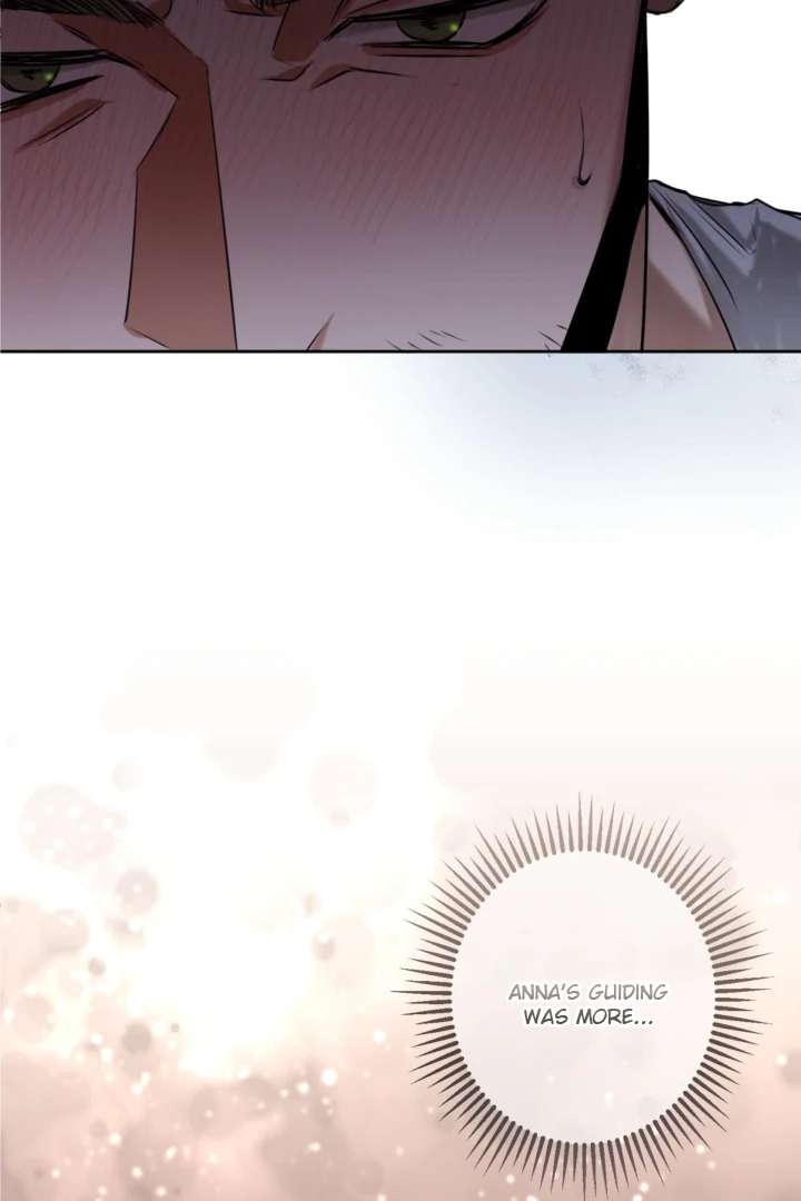 Read C-Class Esper’s Memorandum chapter 2 image 47 on Lezhin