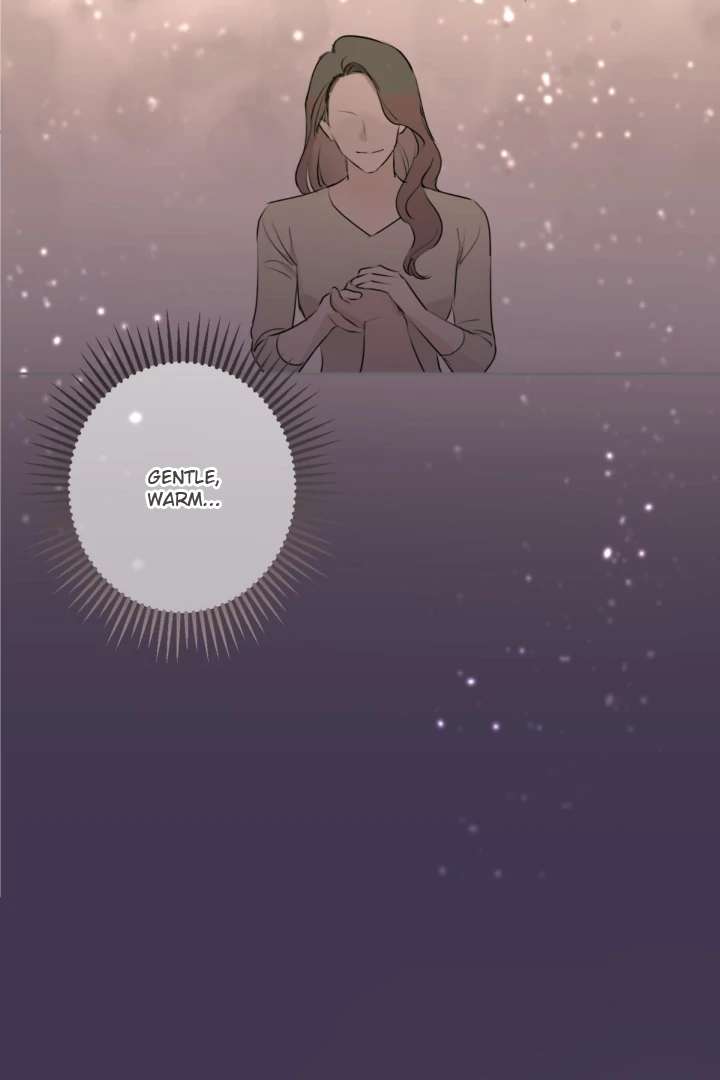 Read C-Class Esper’s Memorandum chapter 2 image 48 on Lezhin