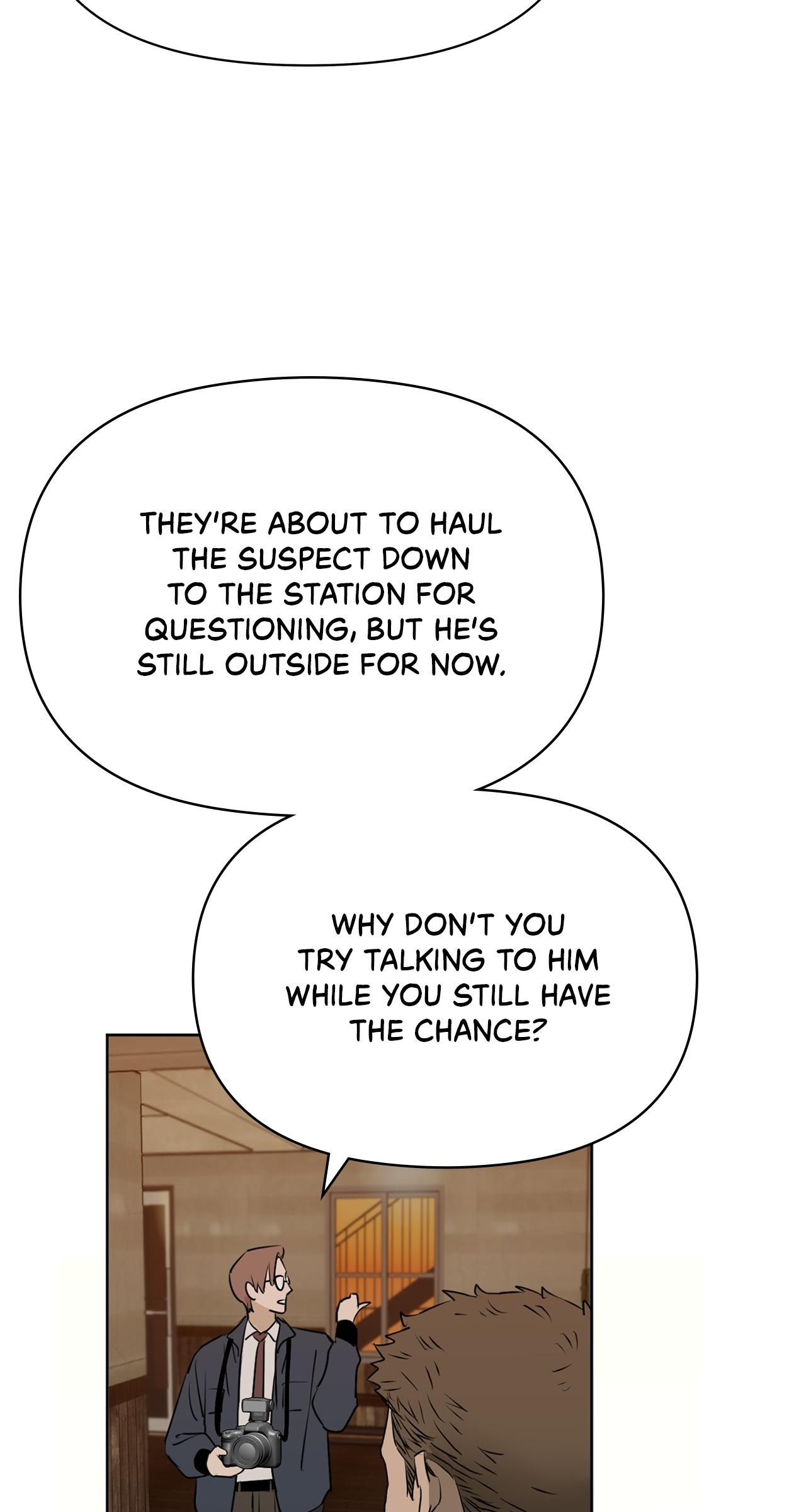 Read C-Class Esper’s Memorandum chapter 20 image 12 on Lezhin