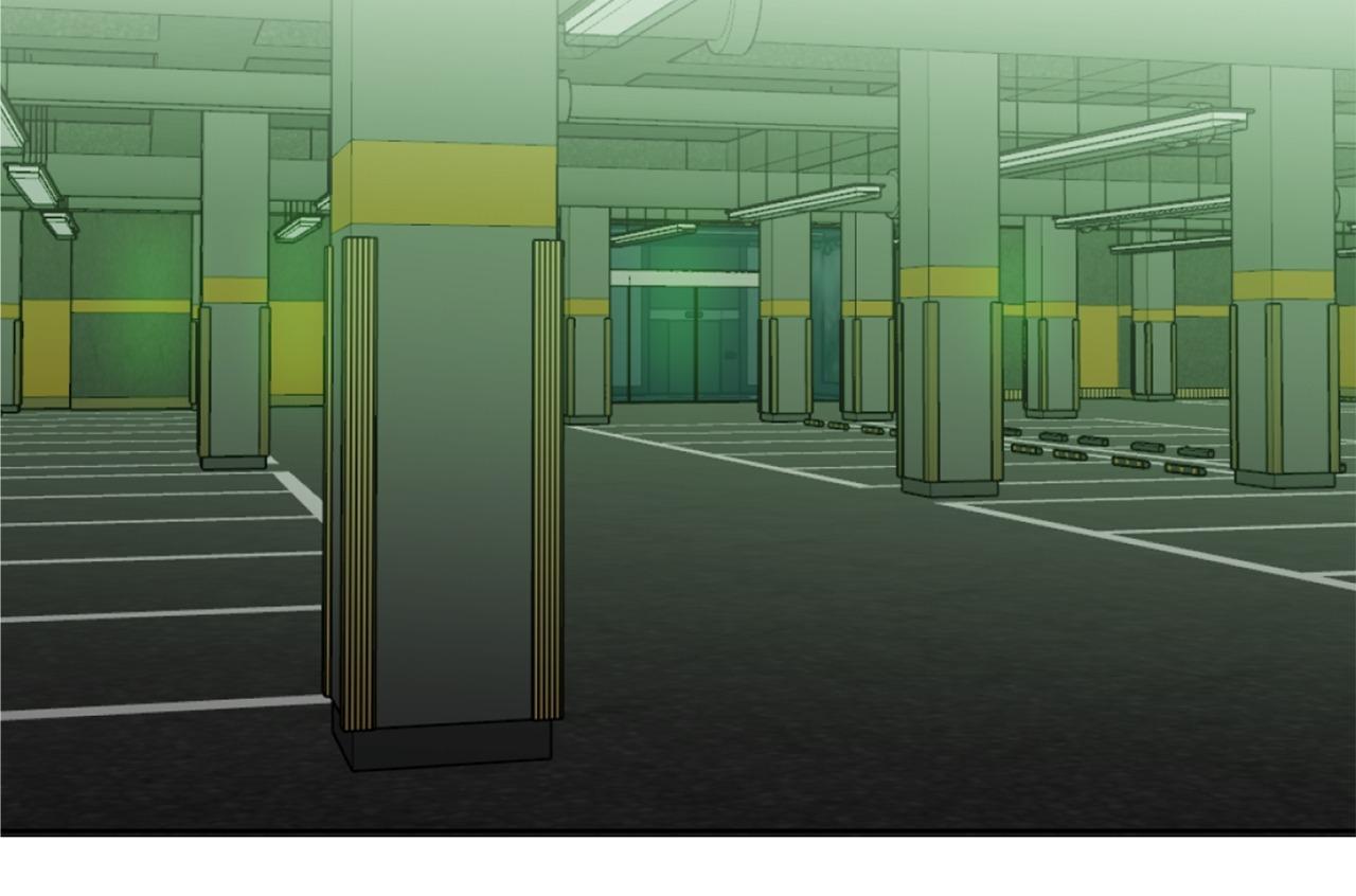 Read C-Class Esper’s Memorandum chapter 20 image 14 on Lezhin