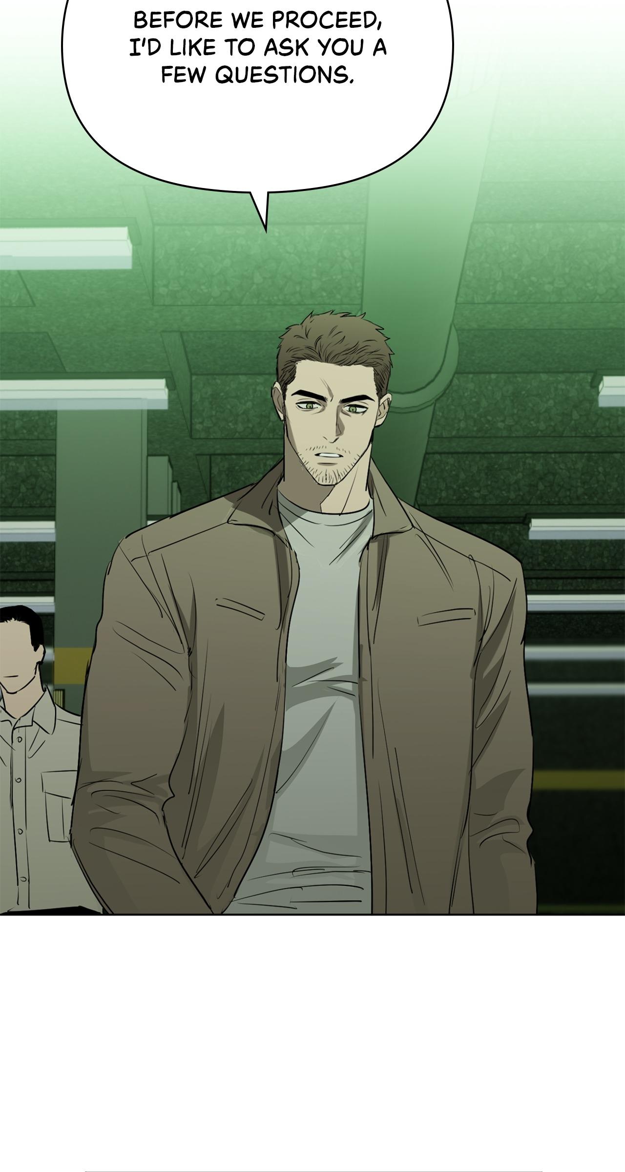 Read C-Class Esper’s Memorandum chapter 20 image 16 on Lezhin