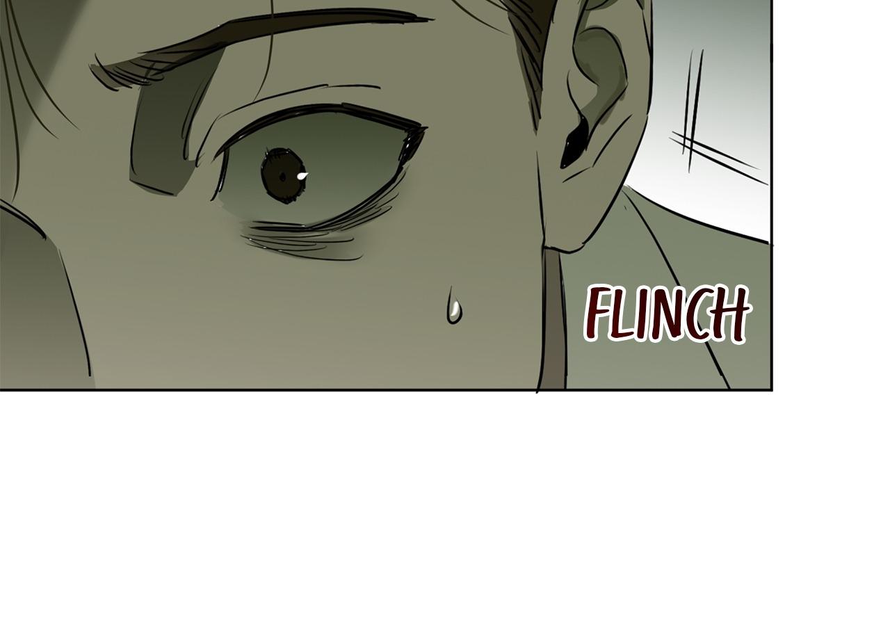 Read C-Class Esper’s Memorandum chapter 20 image 18 on Lezhin