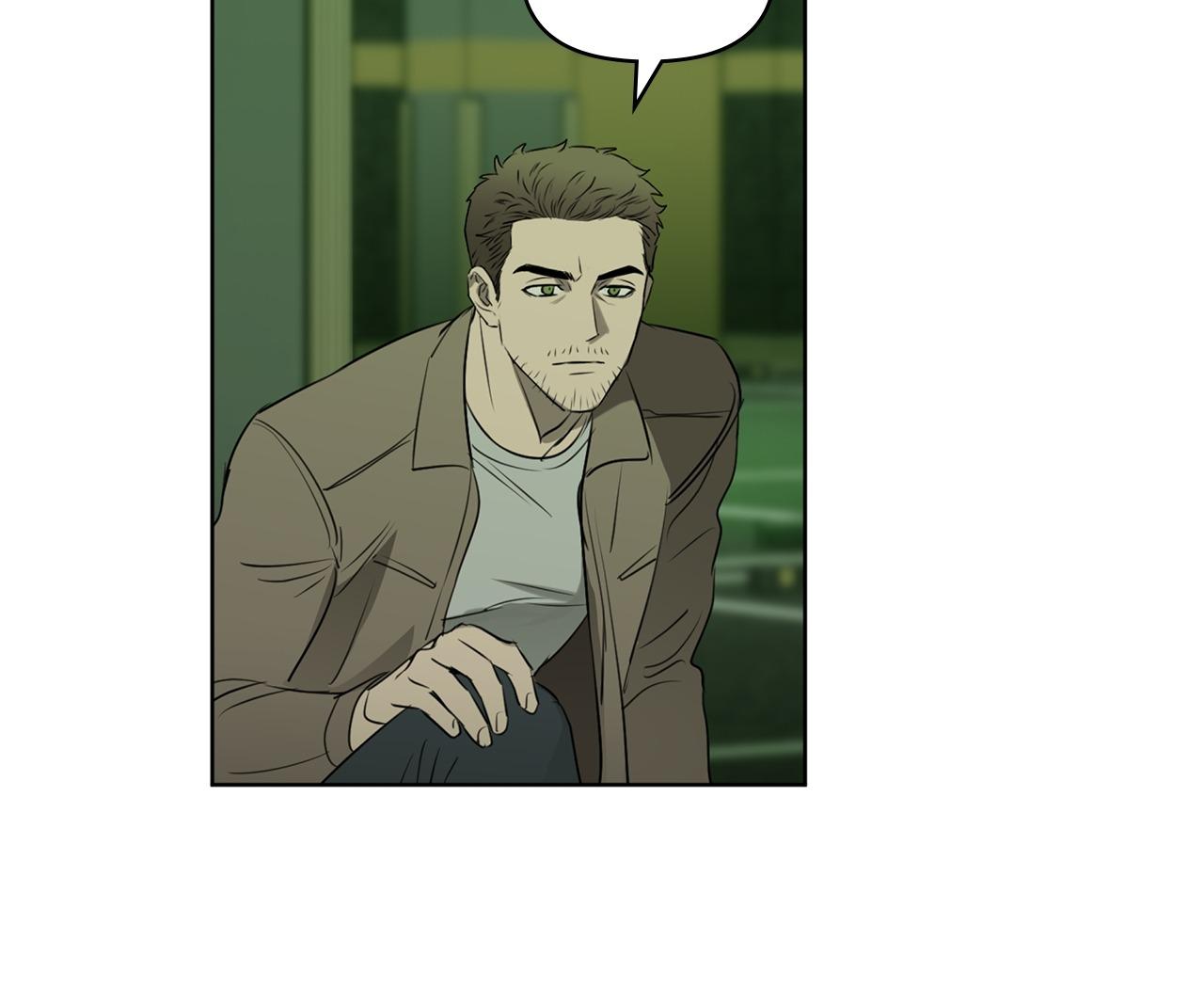 Read C-Class Esper’s Memorandum chapter 20 image 23 on Lezhin