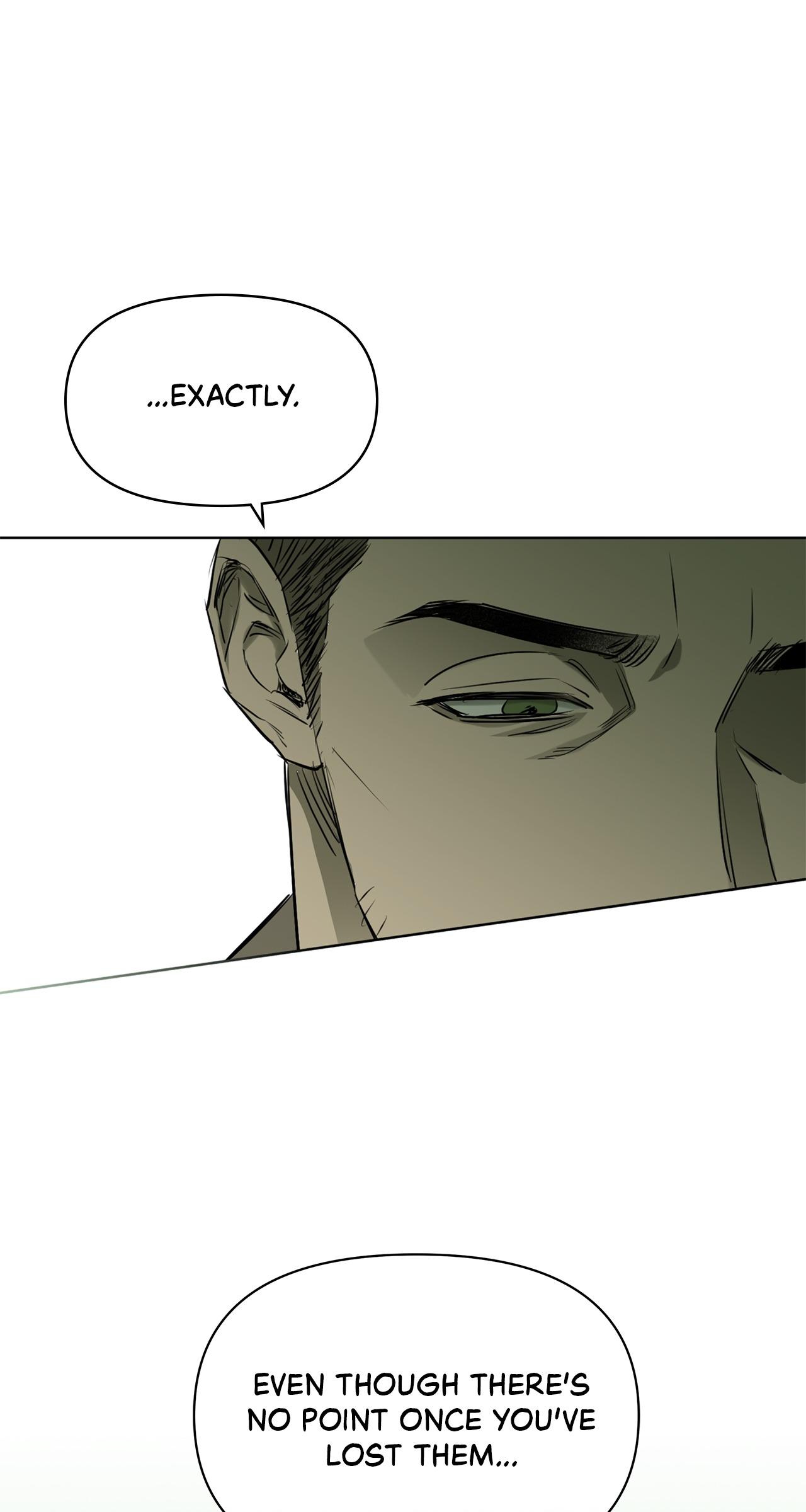 Read C-Class Esper’s Memorandum chapter 20 image 28 on Lezhin