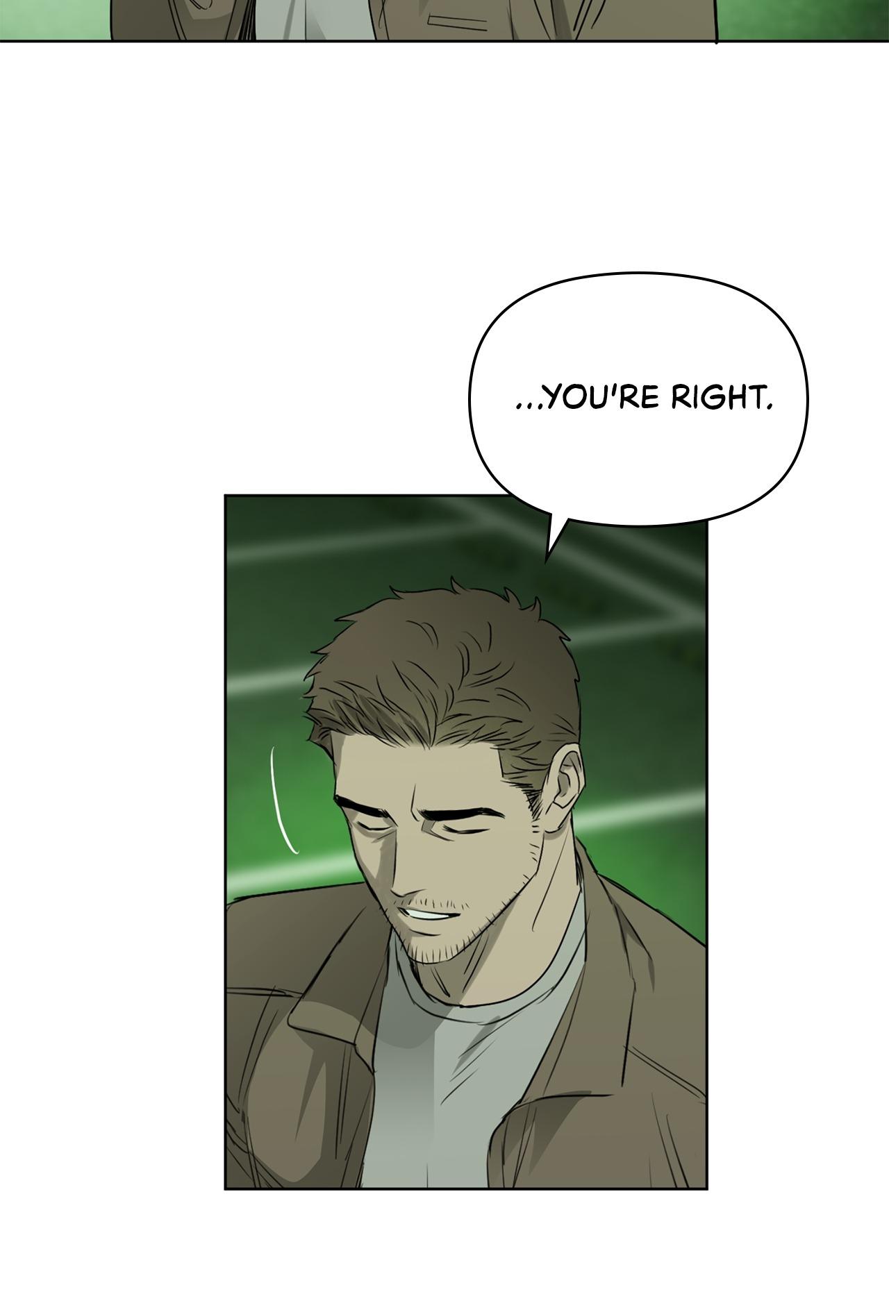 Read C-Class Esper’s Memorandum chapter 20 image 38 on Lezhin