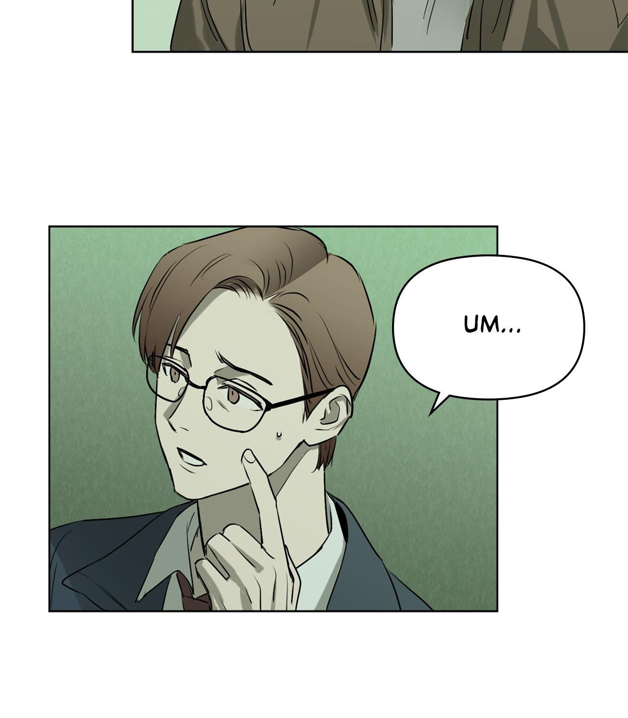 Read C-Class Esper’s Memorandum chapter 20 image 43 on Lezhin