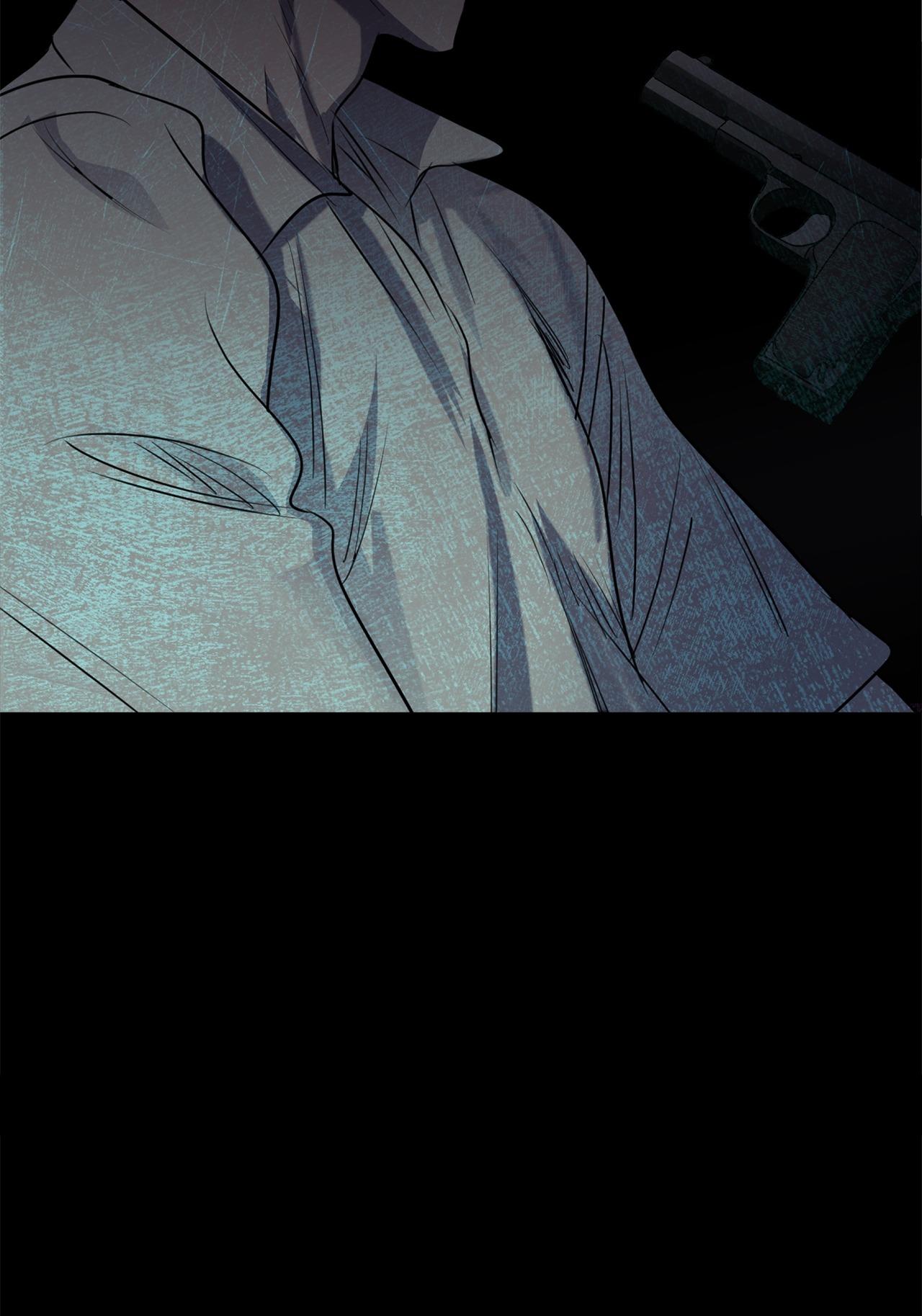 Read C-Class Esper’s Memorandum chapter 20 image 46 on Lezhin