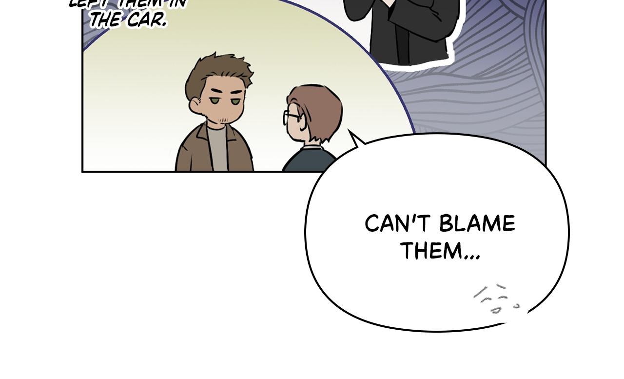 Read C-Class Esper’s Memorandum chapter 20 image 5 on Lezhin