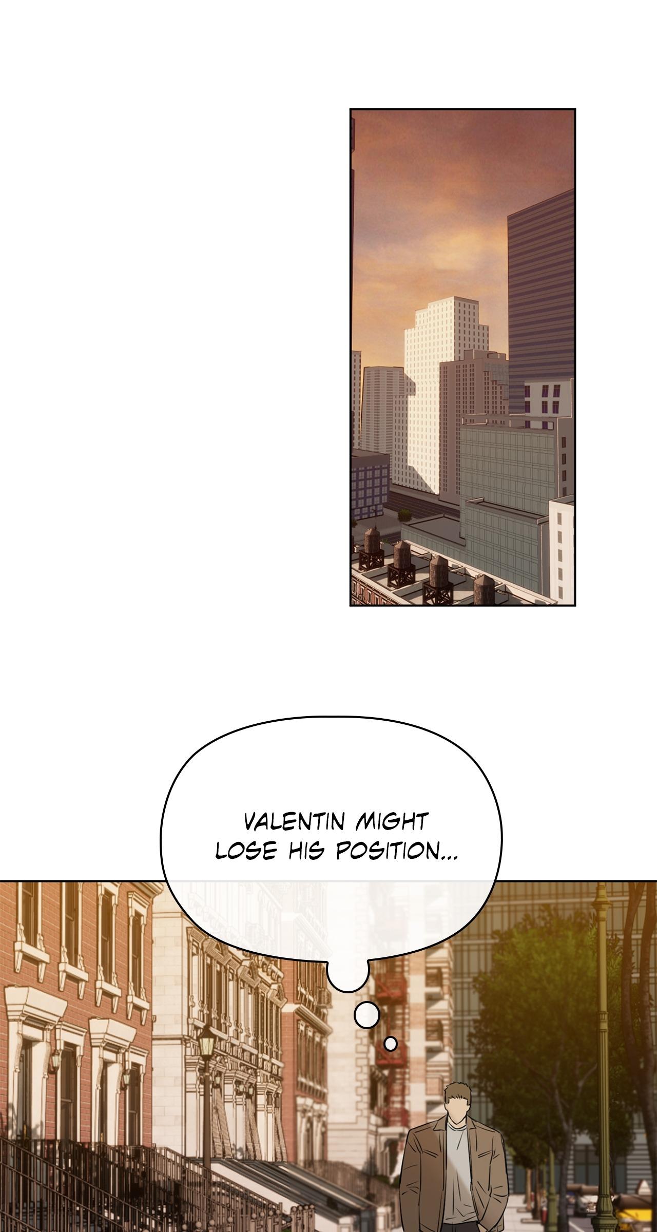 Read C-Class Esper’s Memorandum chapter 21 image 11 on Lezhin