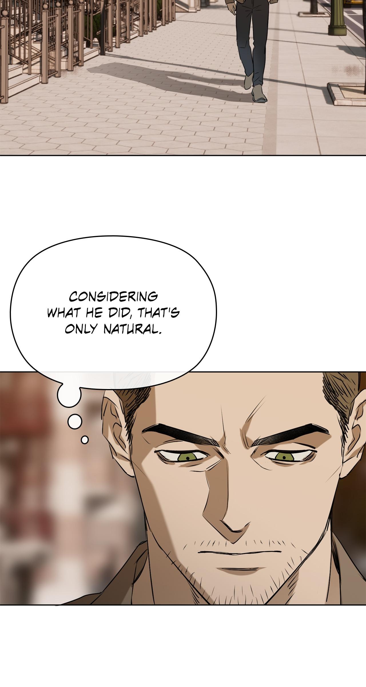 Read C-Class Esper’s Memorandum chapter 21 image 12 on Lezhin