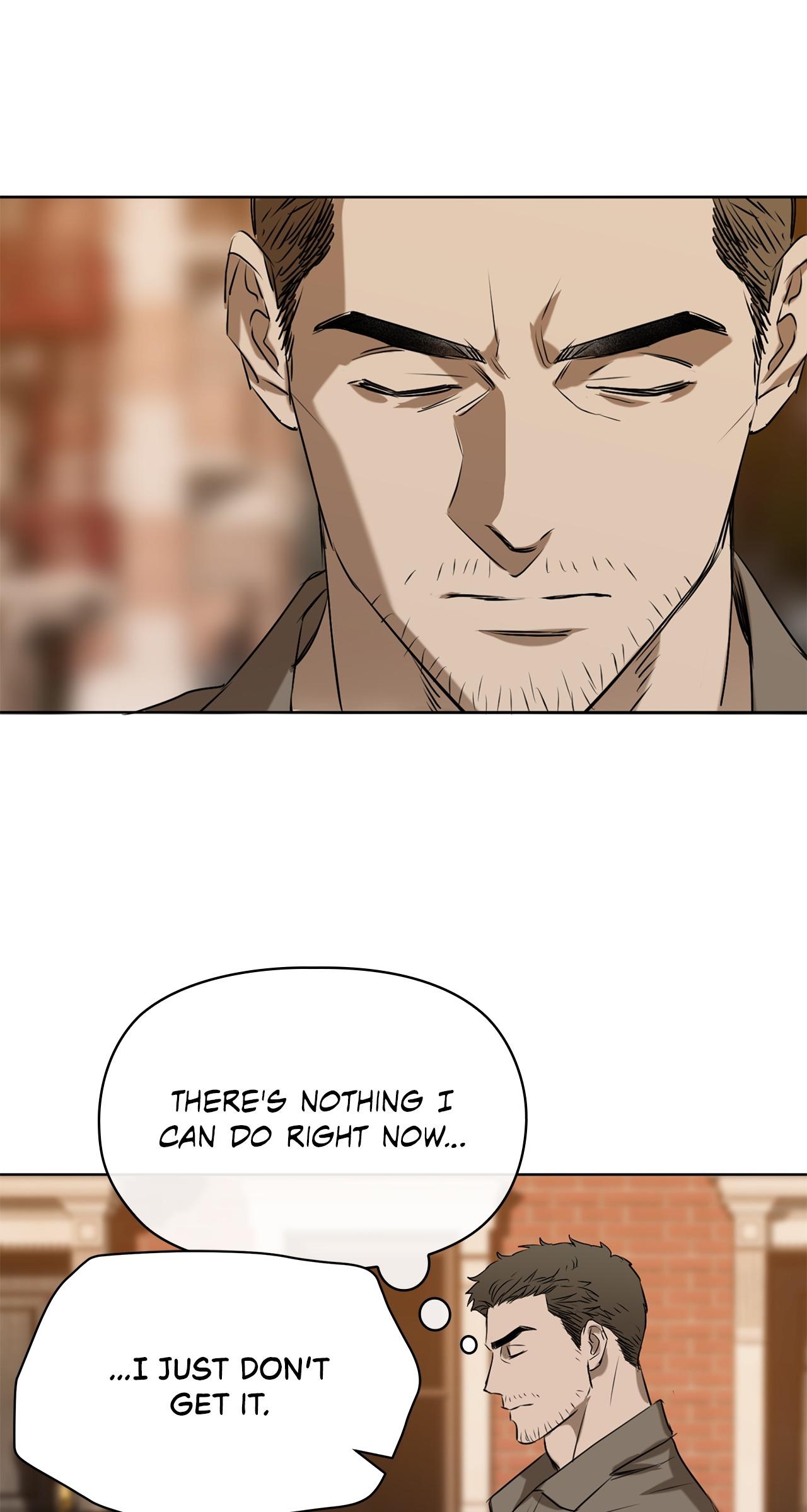 Read C-Class Esper’s Memorandum chapter 21 image 14 on Lezhin
